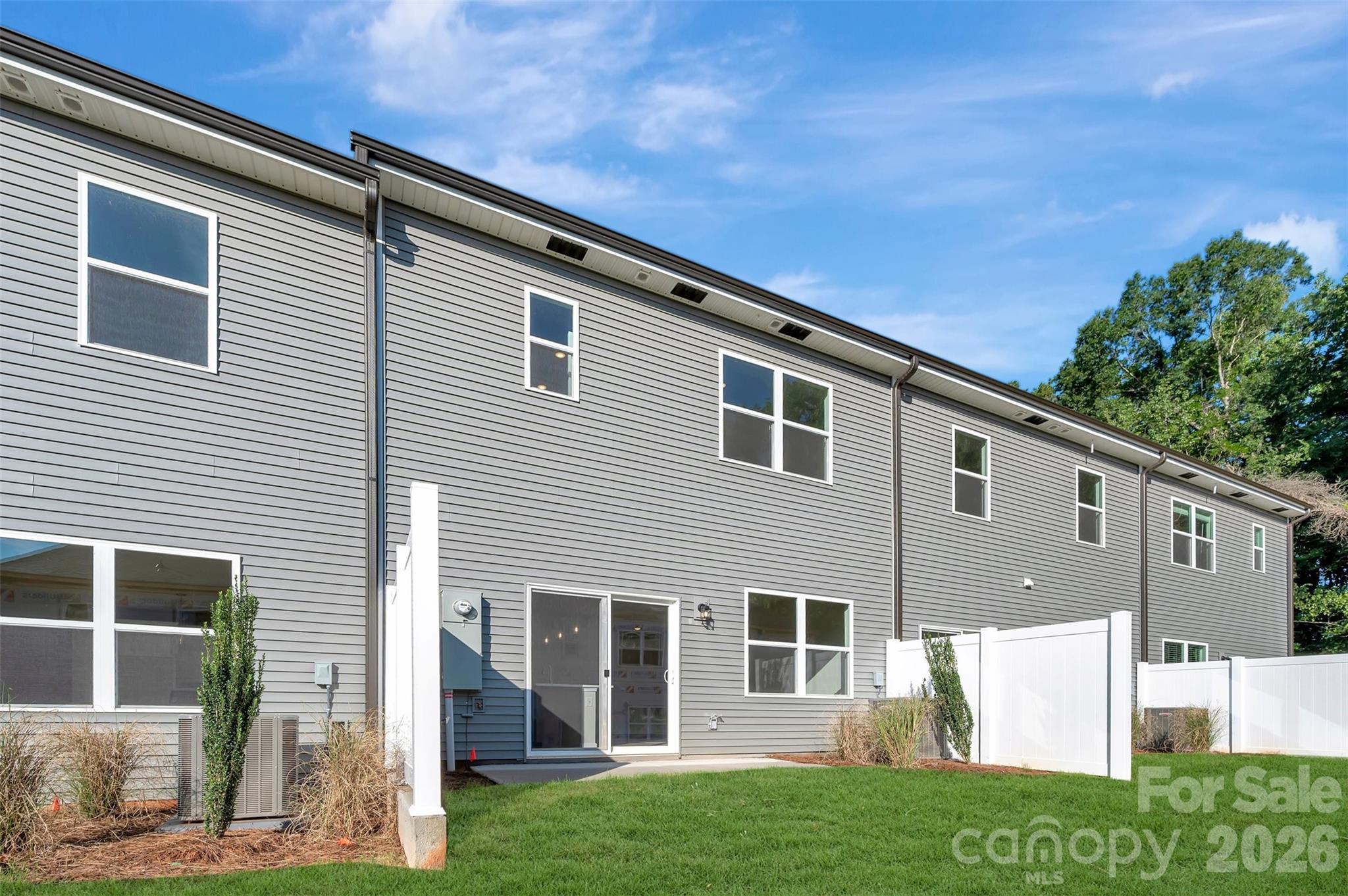 6330 Haller Street Property Photo 29