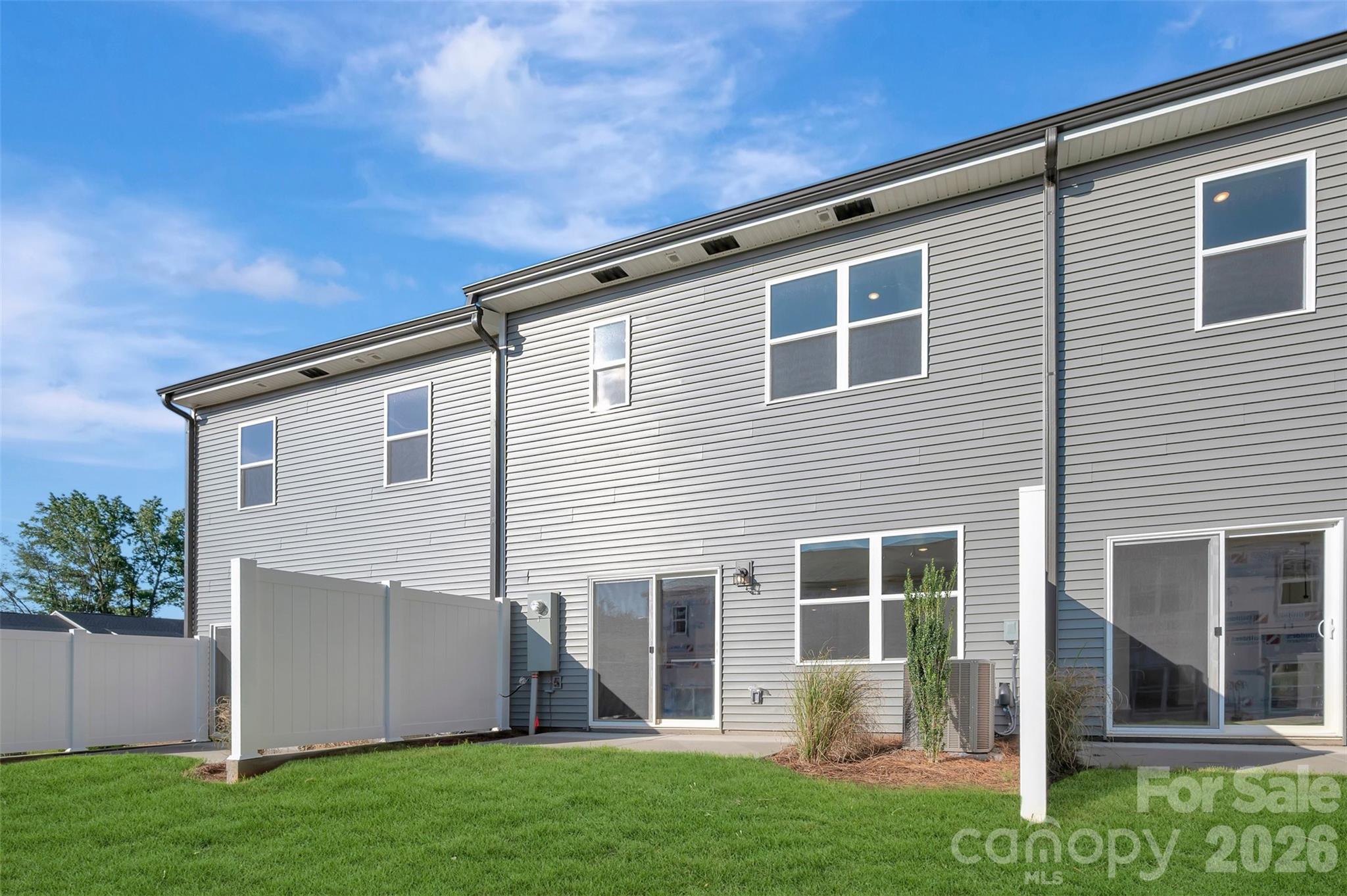 6330 Haller Street Property Photo 30