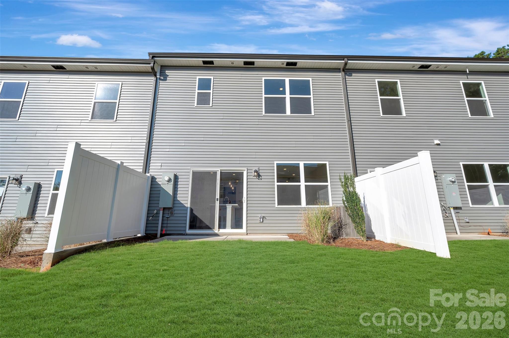 6330 Haller Street Property Photo 31