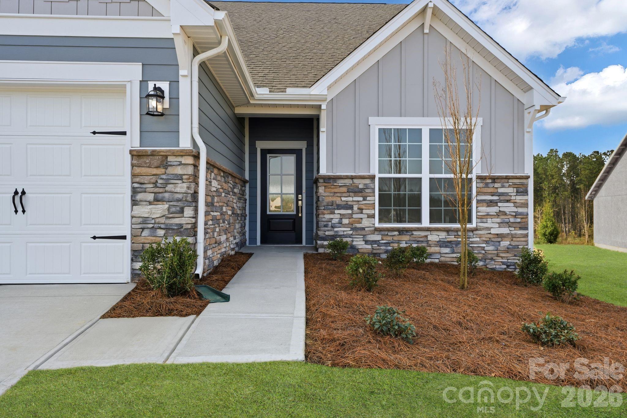 5386 Redbud Road 2 Property Photo 3