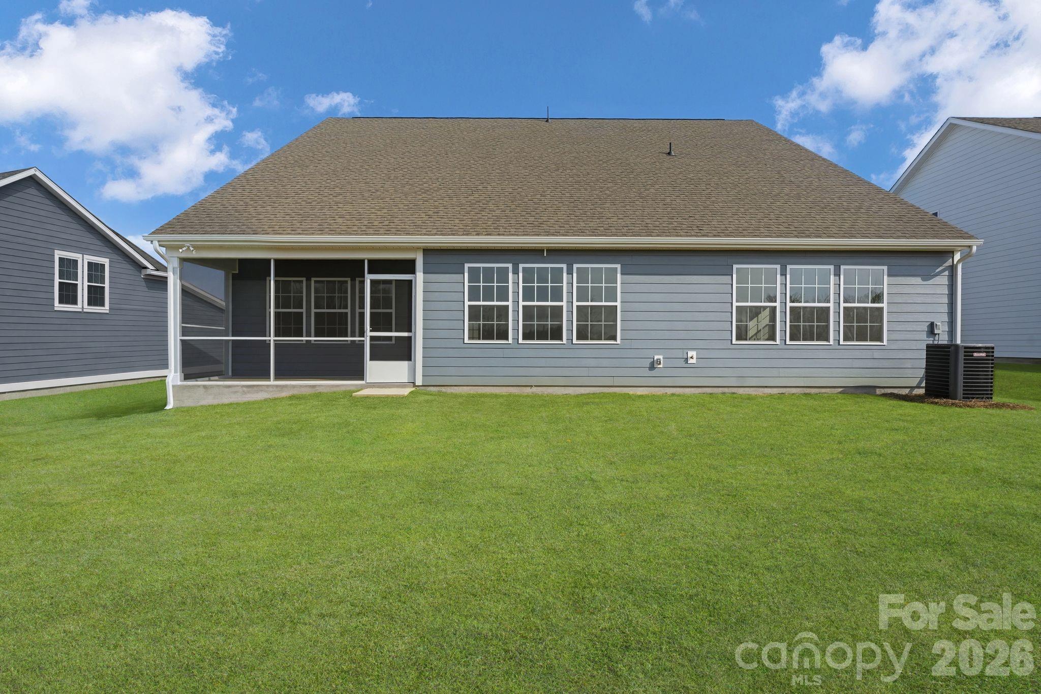 5386 Redbud Road 2 Property Photo 4