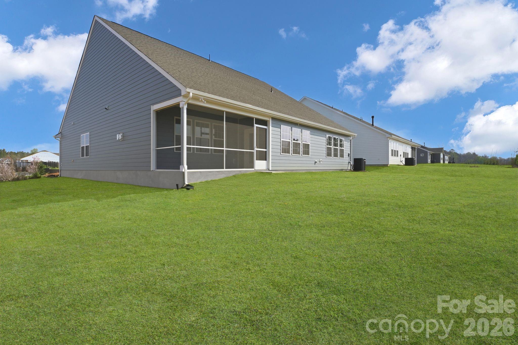 5386 Redbud Road 2 Property Photo 5