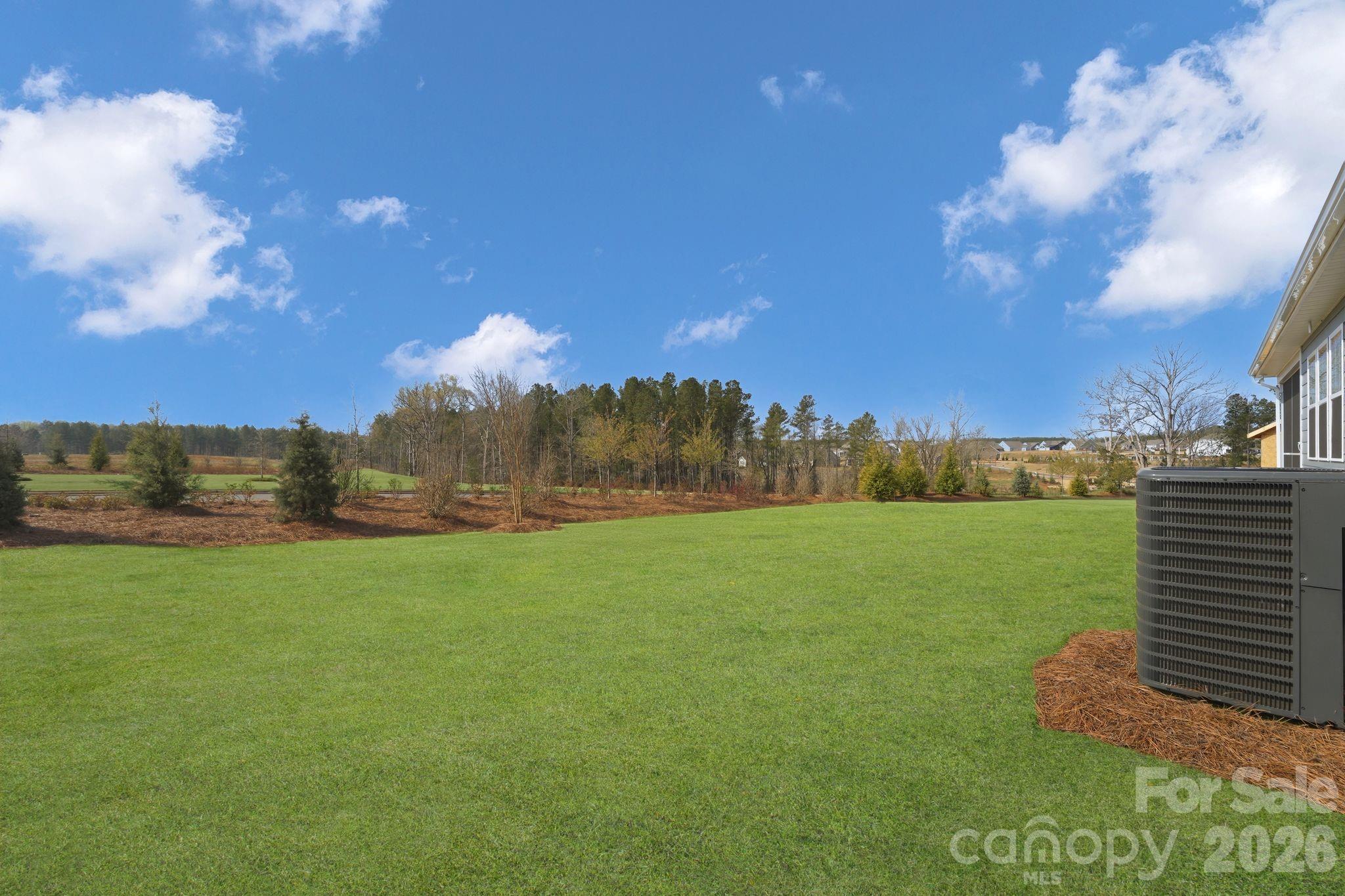 5386 Redbud Road 2 Property Photo 6