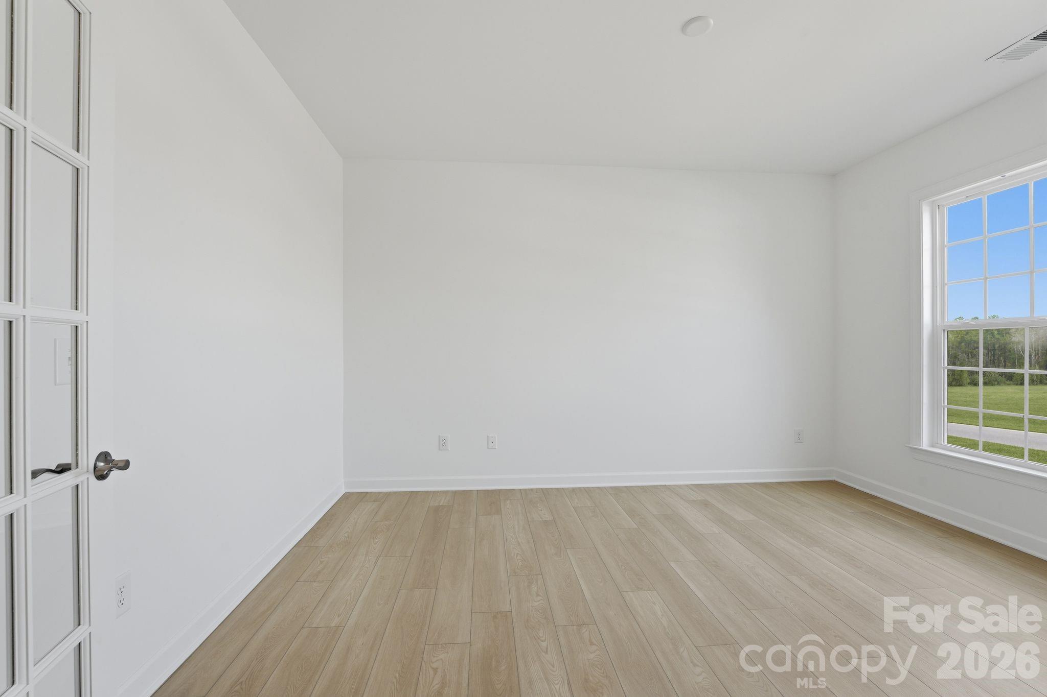 5386 Redbud Road 2 Property Photo 7
