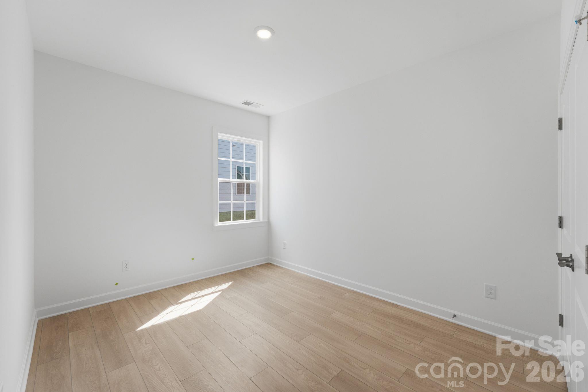 5386 Redbud Road 2 Property Photo 10
