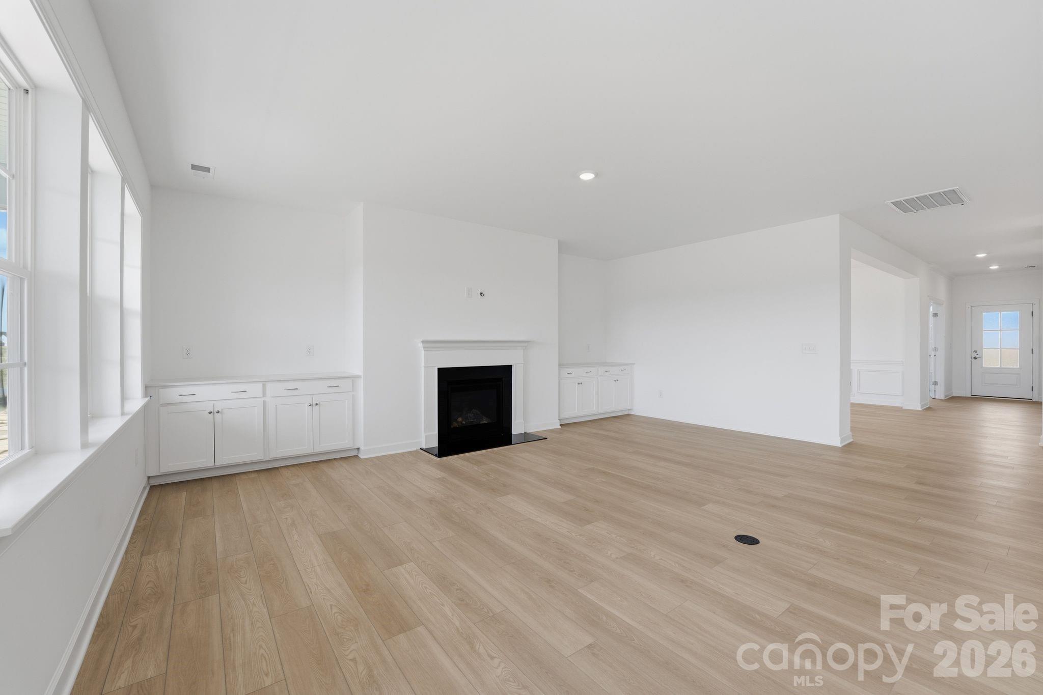 5386 Redbud Road 2 Property Photo 12