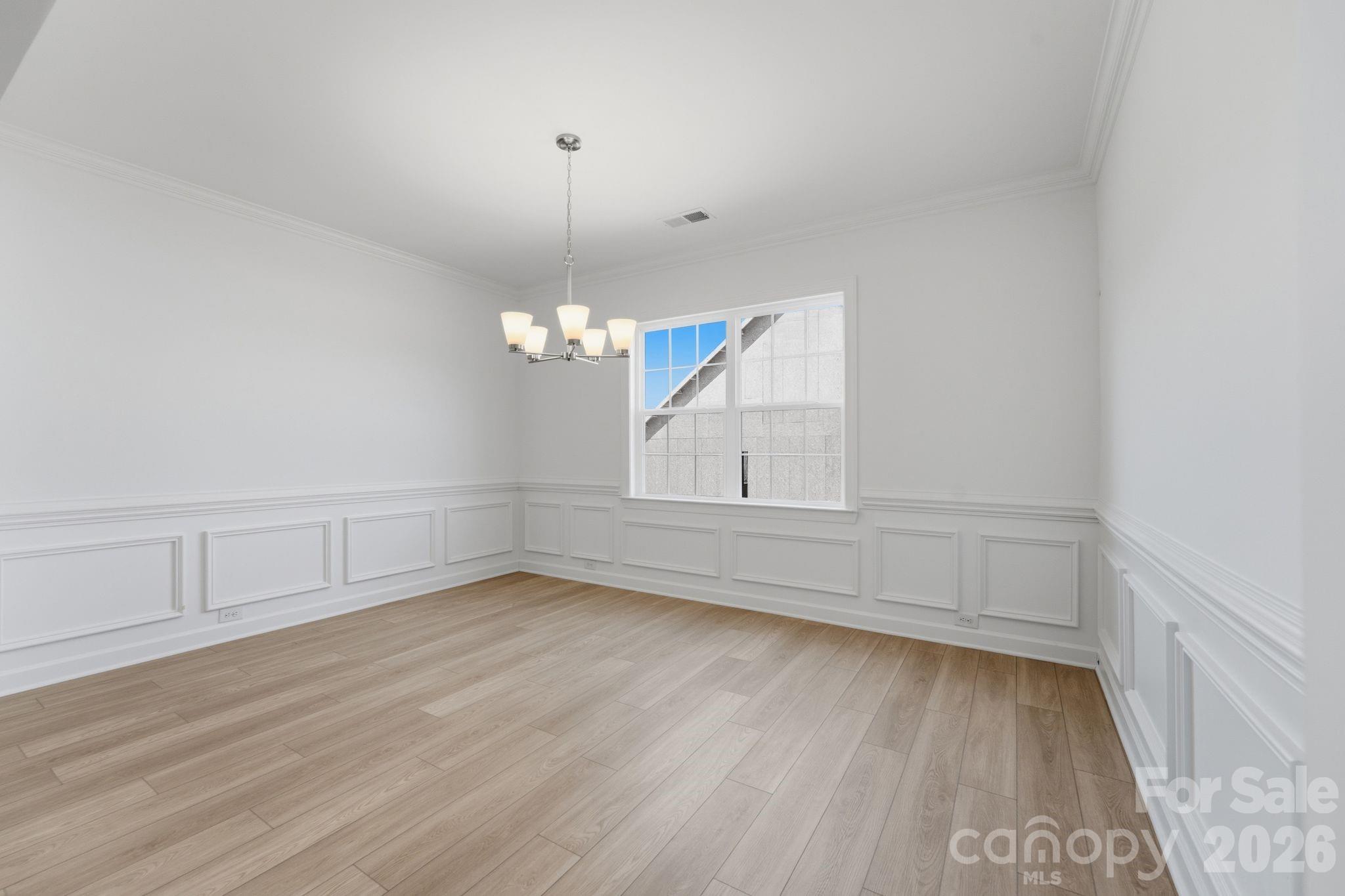 5386 Redbud Road 2 Property Photo 19