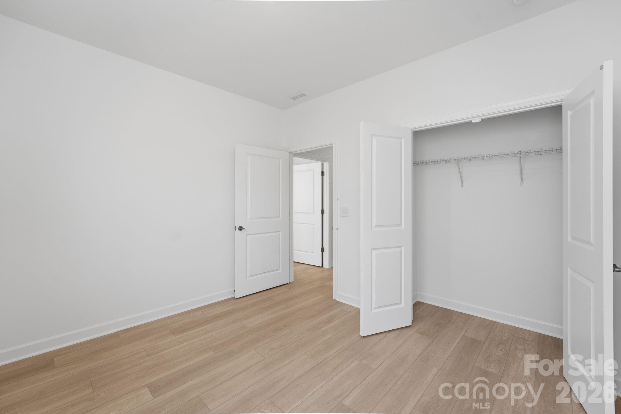 5386 Redbud Road 2 Property Photo 20