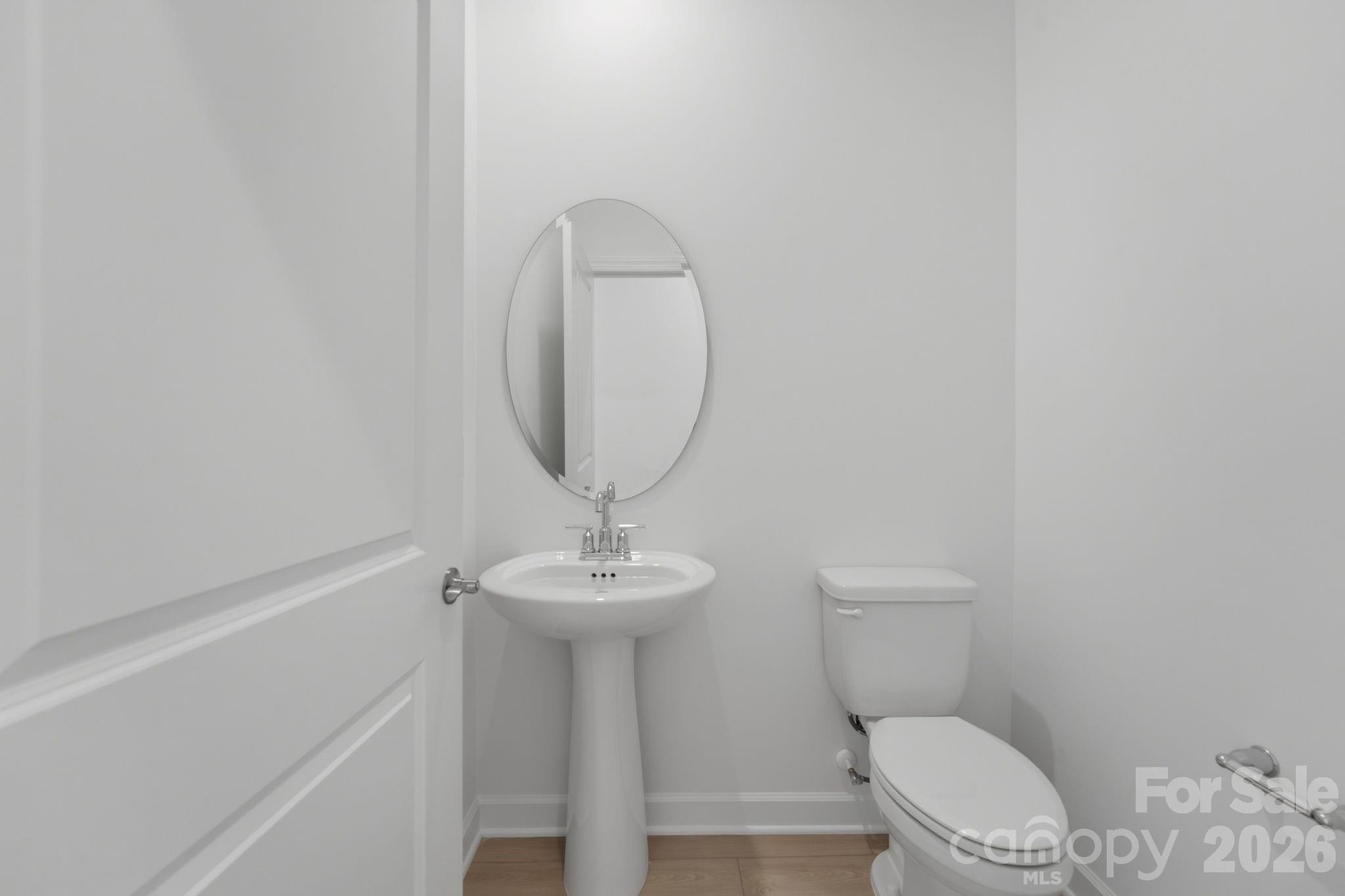 5386 Redbud Road 2 Property Photo 23