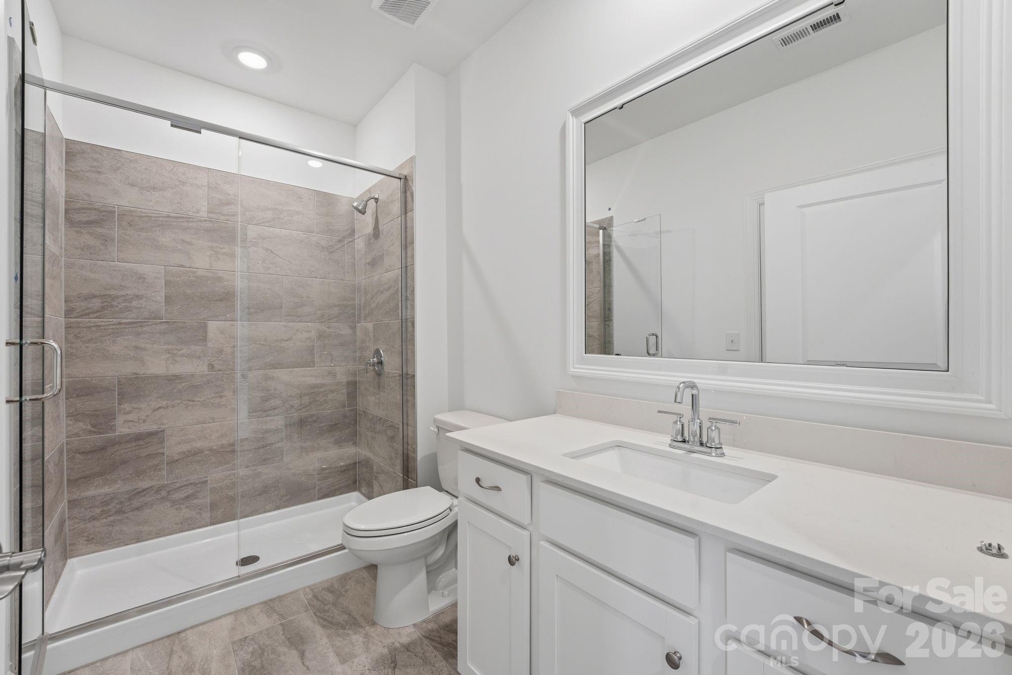 5386 Redbud Road 2 Property Photo 24
