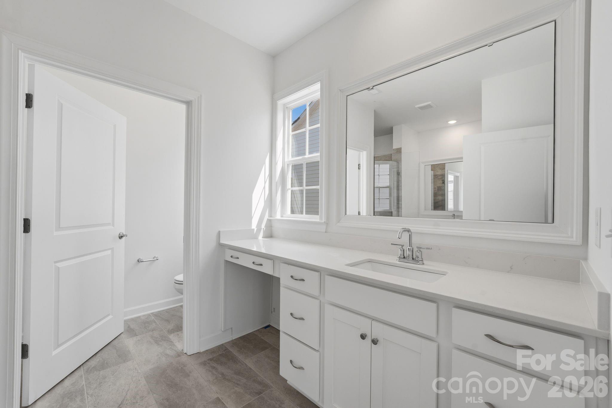 5386 Redbud Road 2 Property Photo 25