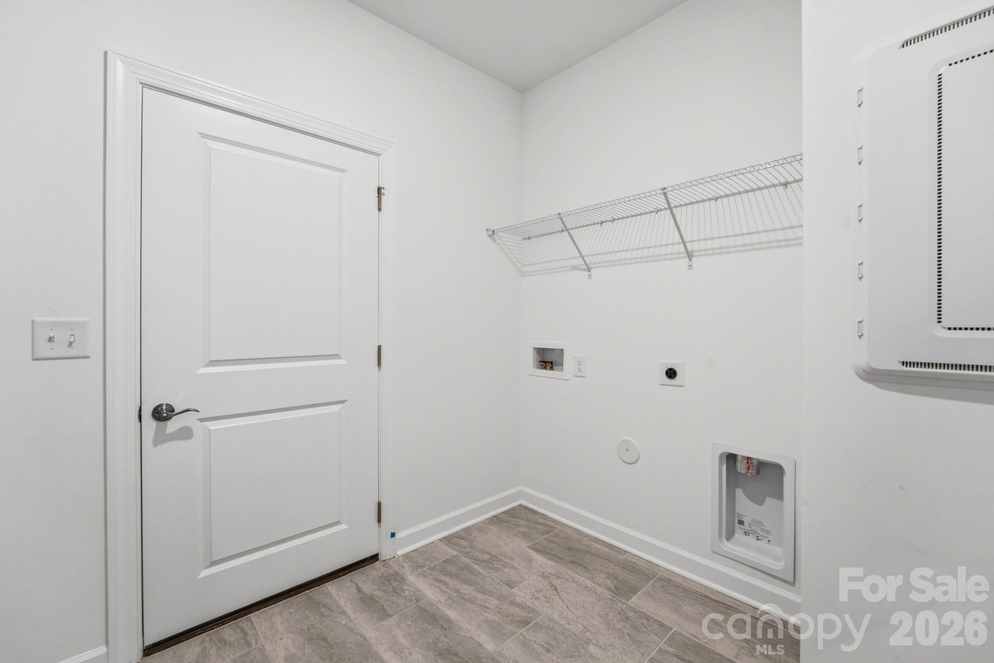 5386 Redbud Road 2 Property Photo 28
