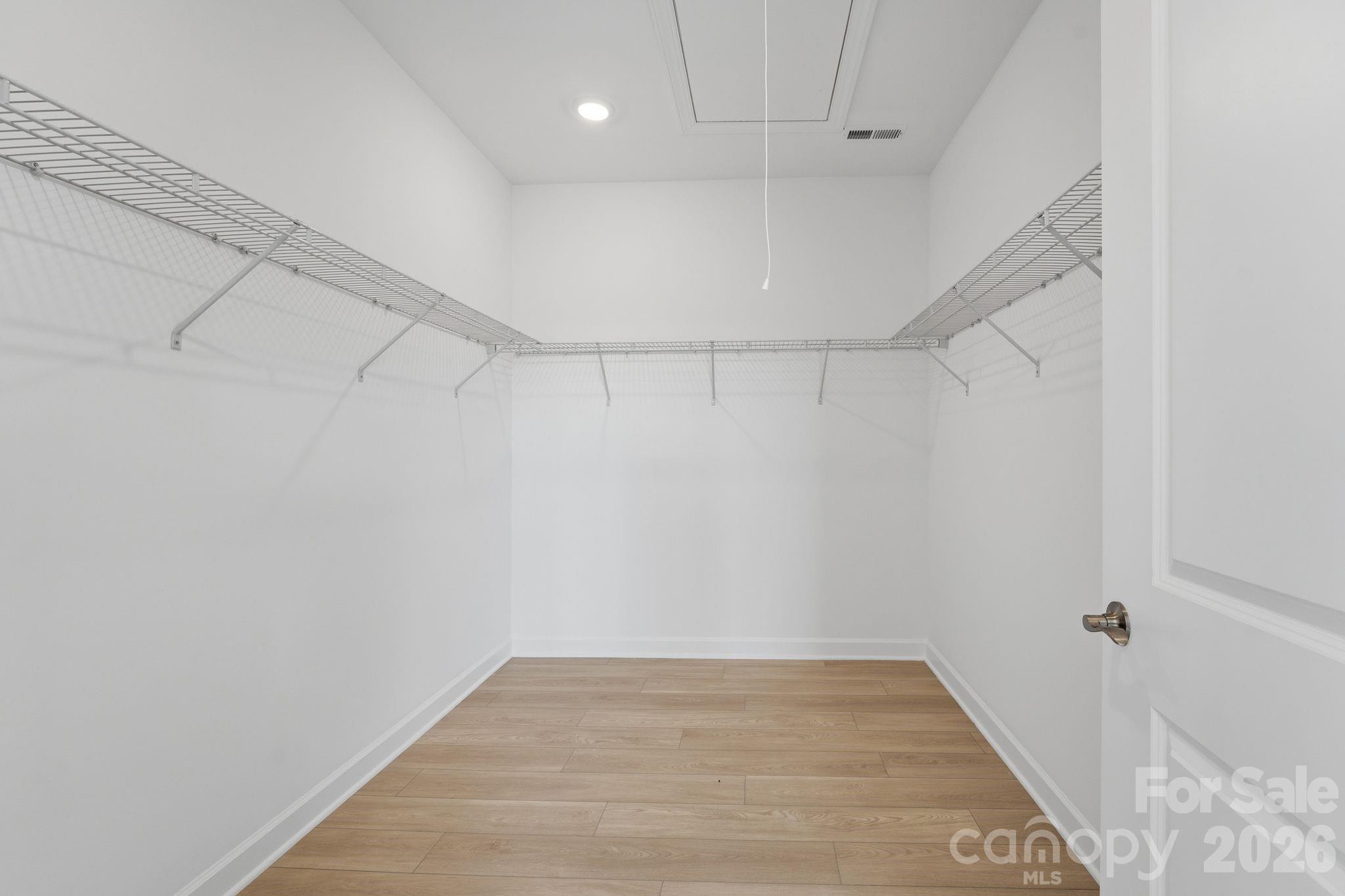 5386 Redbud Road 2 Property Photo 29