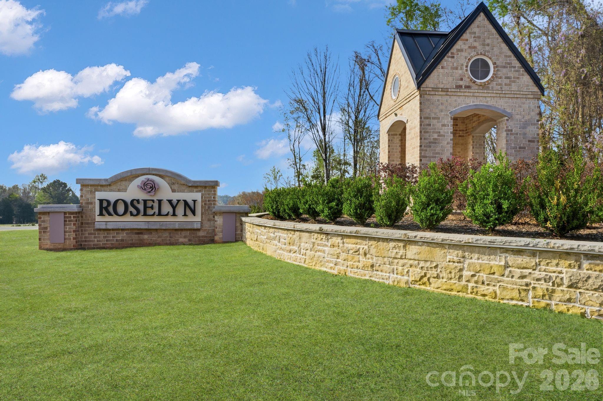 5386 Redbud Road 2 Property Photo 30