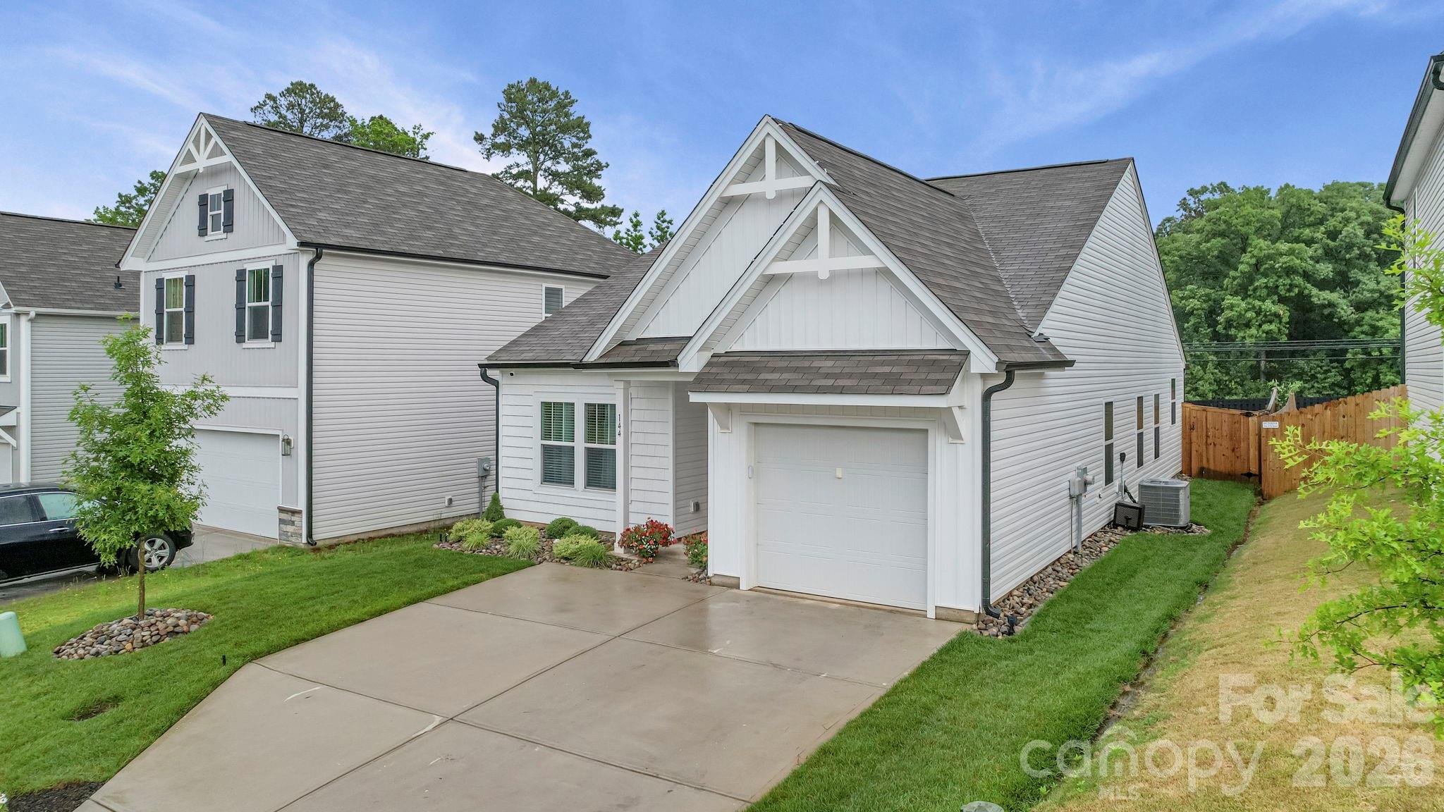 144 Cobbler Drive 26 Property Photo 3
