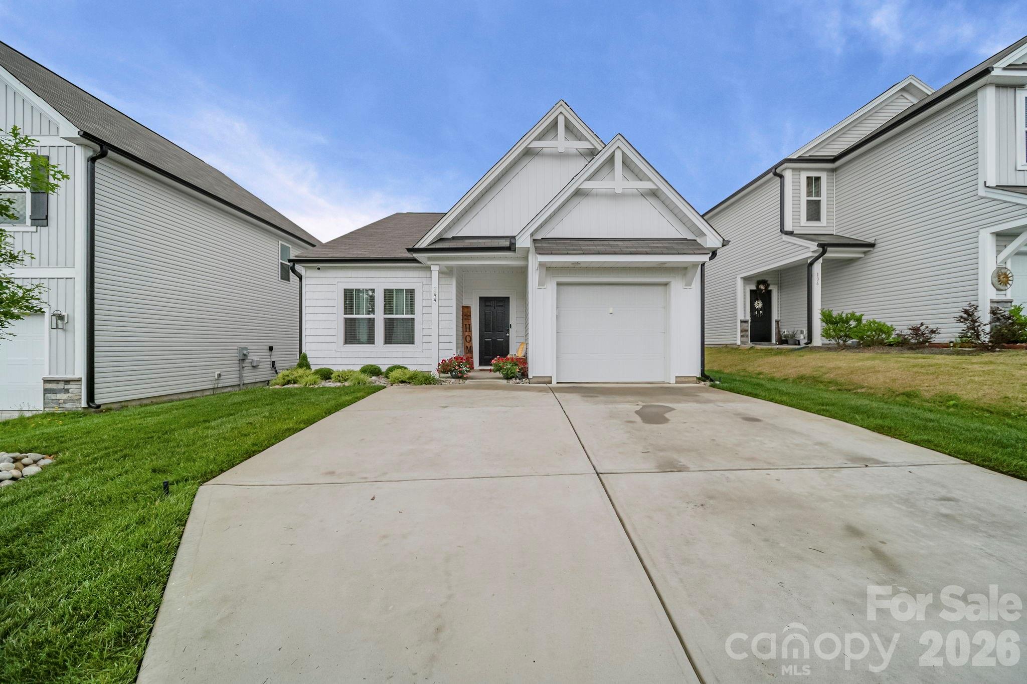 144 Cobbler Drive 26 Property Photo 4