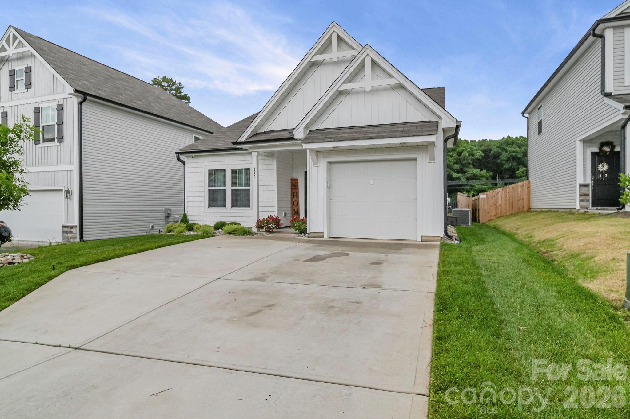 144 Cobbler Drive 26 Property Photo 6