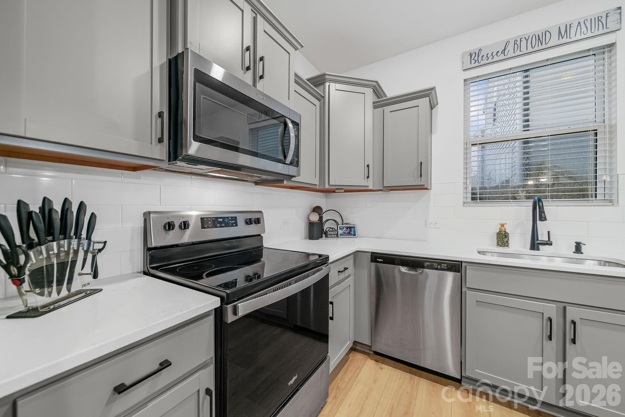 144 Cobbler Drive 26 Property Photo 15