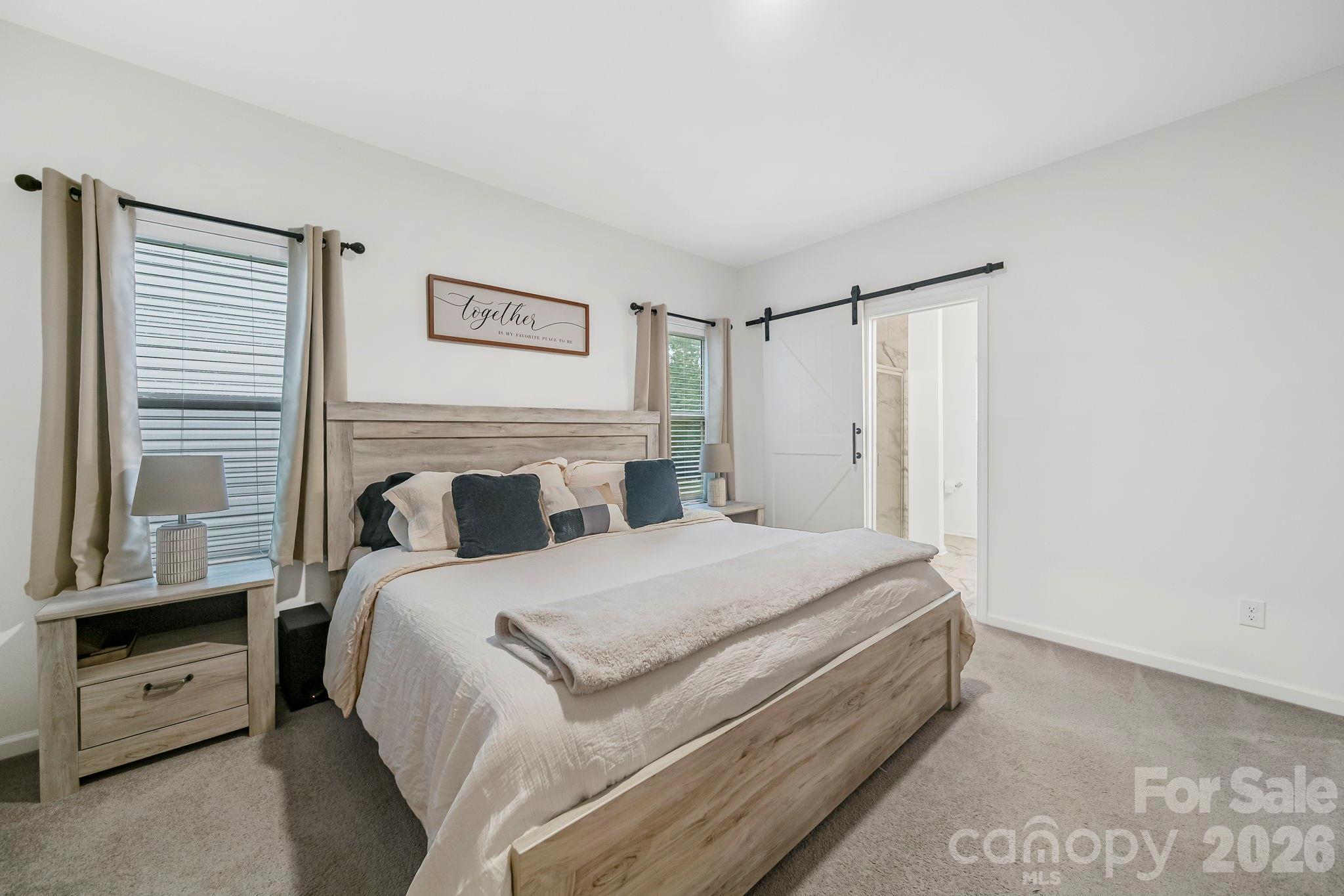 144 Cobbler Drive 26 Property Photo 18