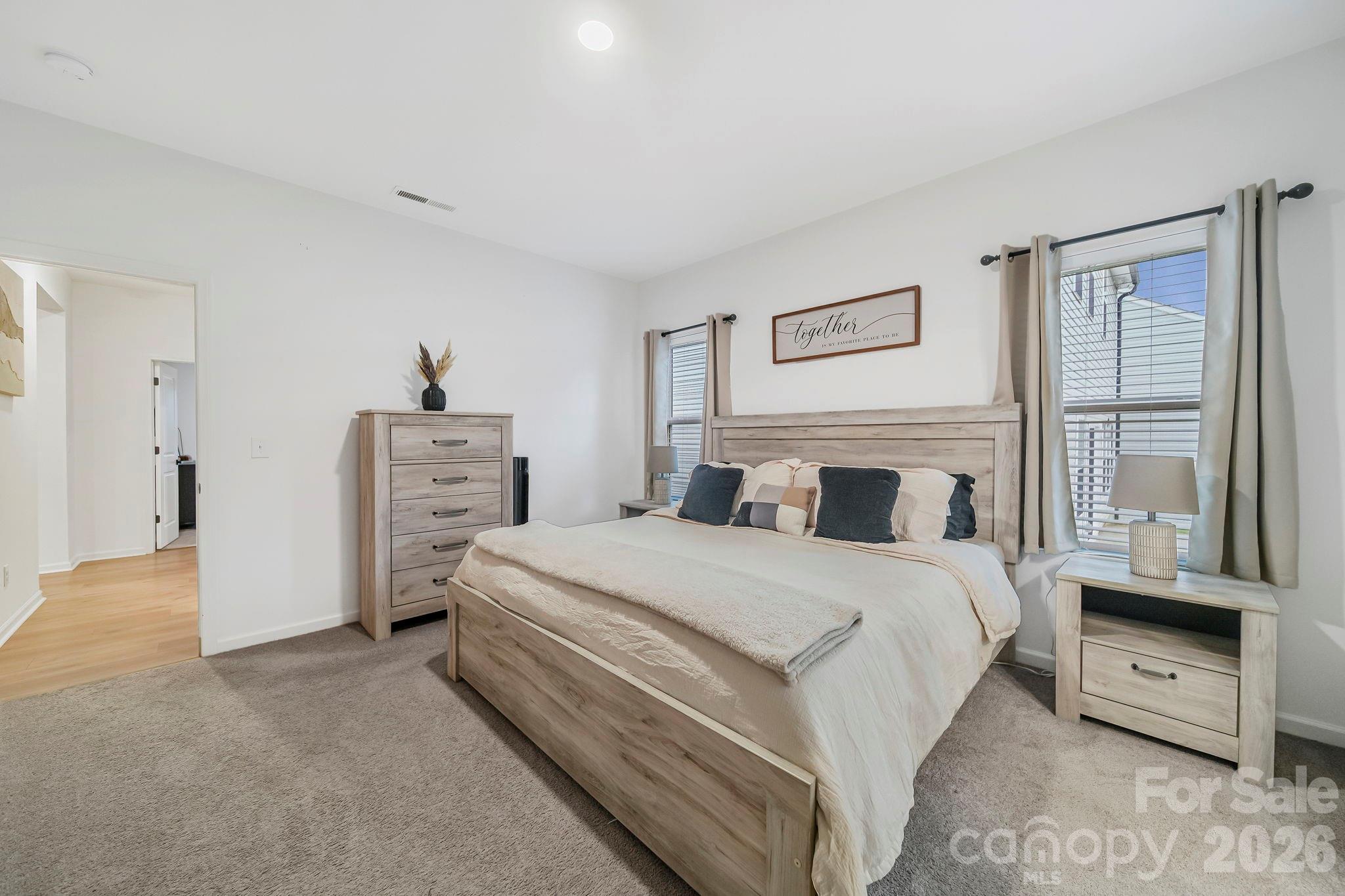 144 Cobbler Drive 26 Property Photo 19