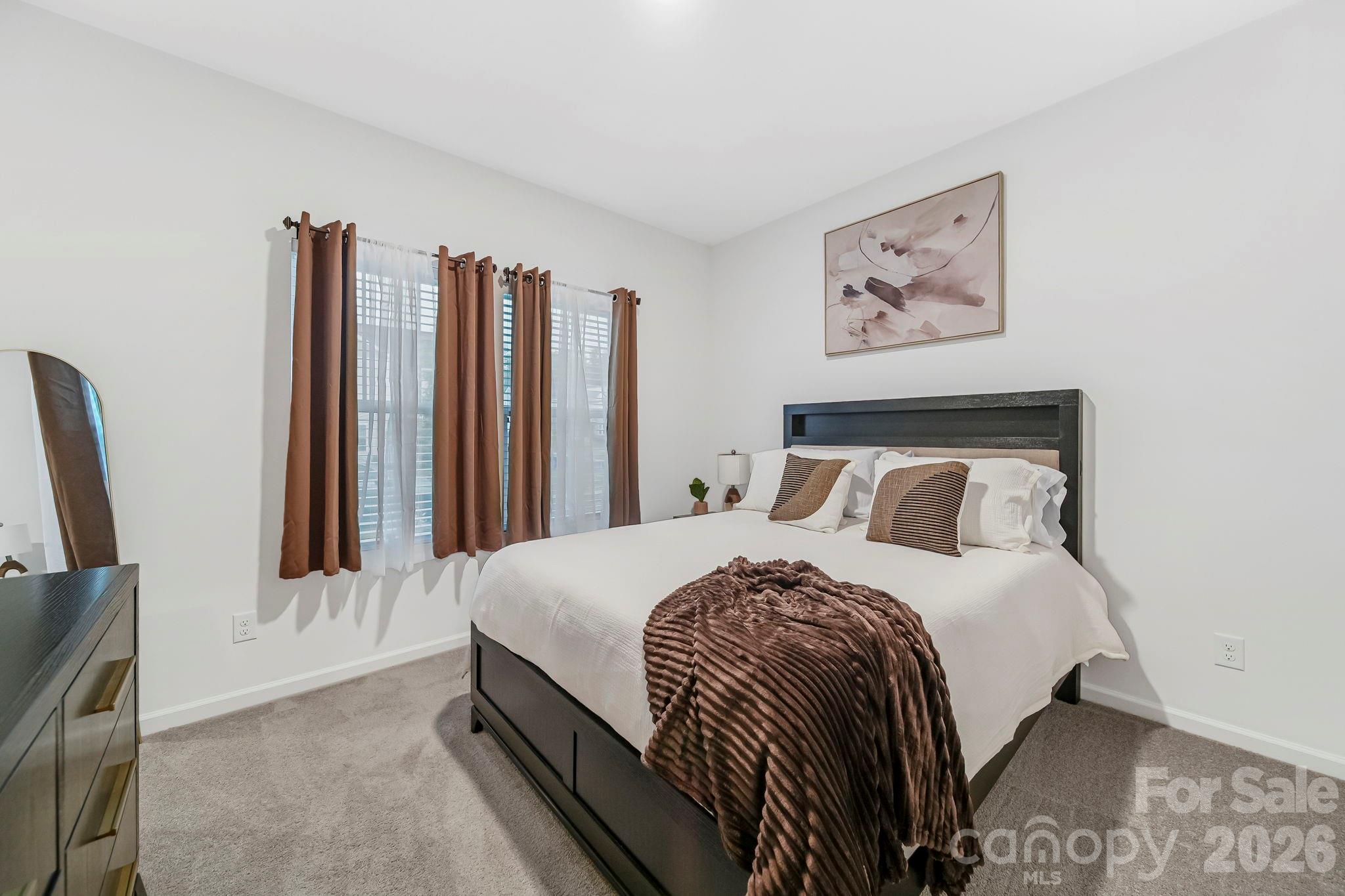 144 Cobbler Drive 26 Property Photo 22