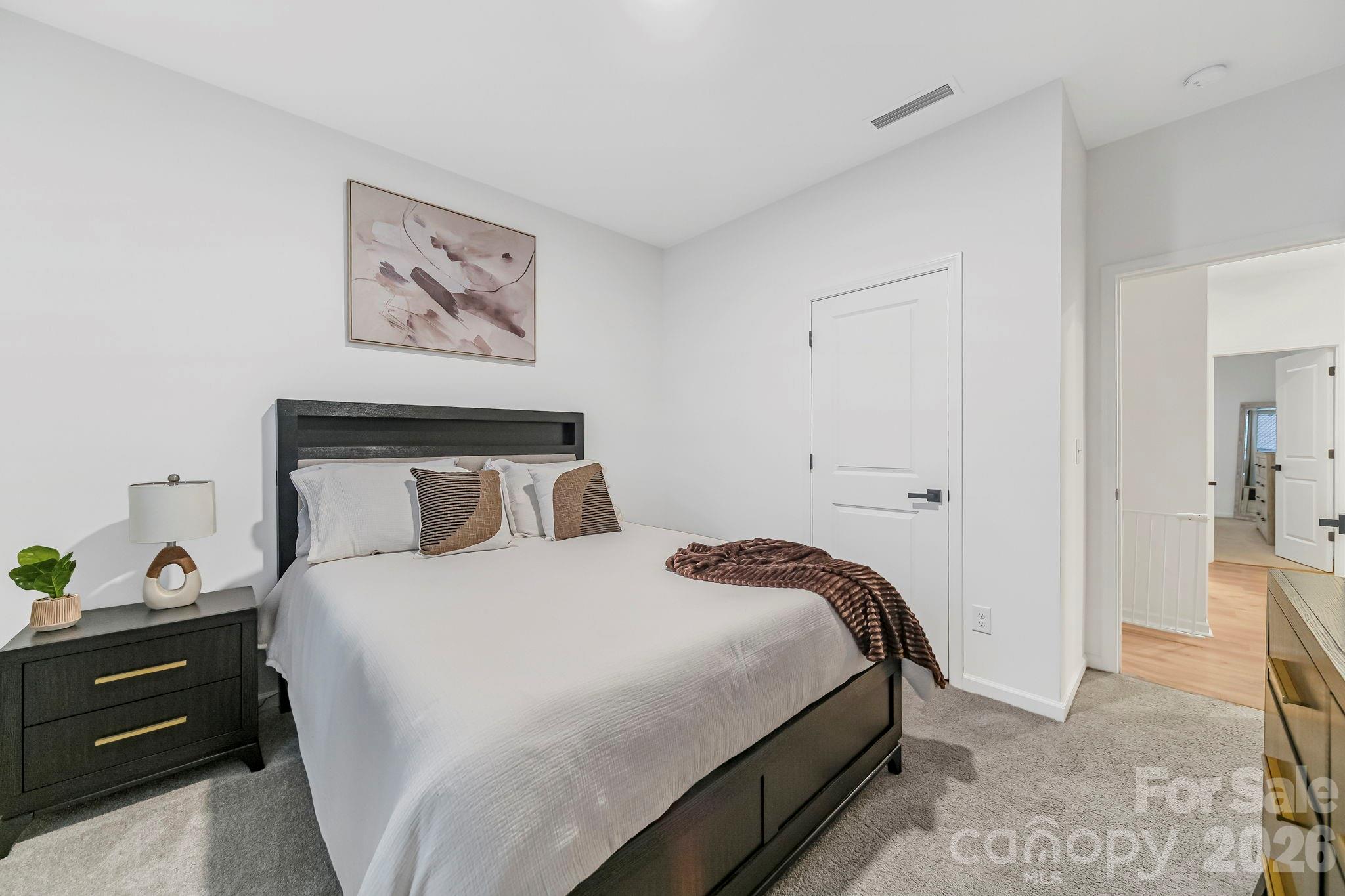 144 Cobbler Drive 26 Property Photo 23