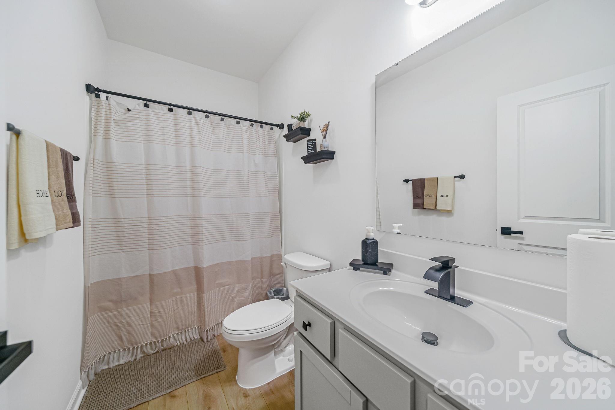 144 Cobbler Drive 26 Property Photo 24