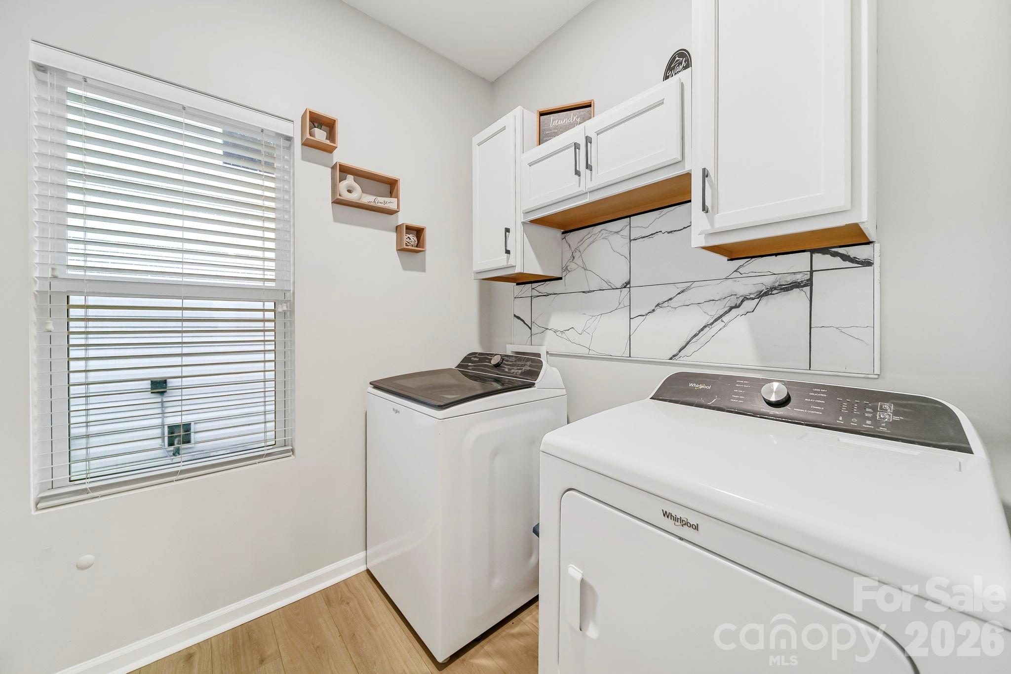 144 Cobbler Drive 26 Property Photo 25