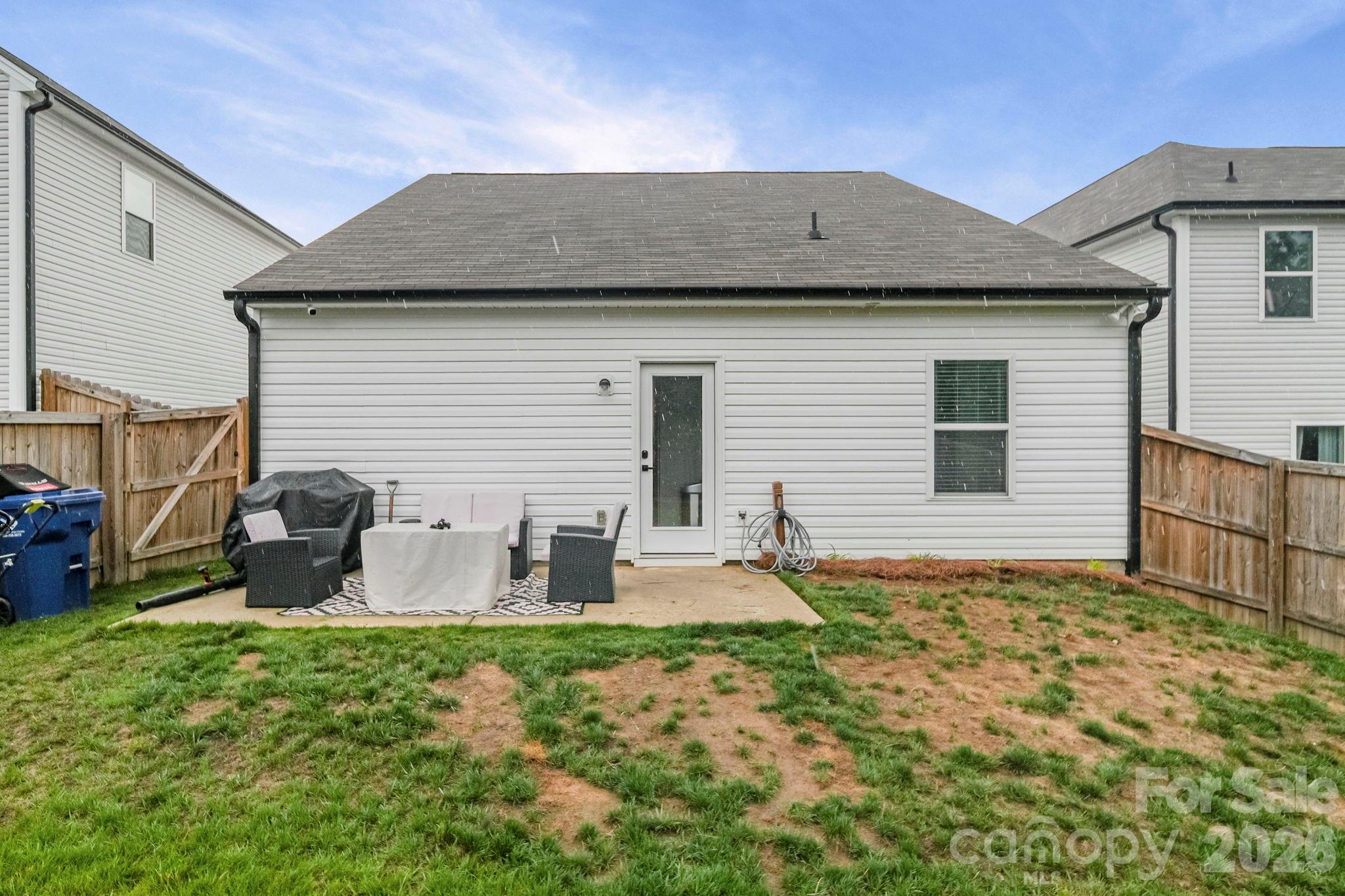144 Cobbler Drive 26 Property Photo 26