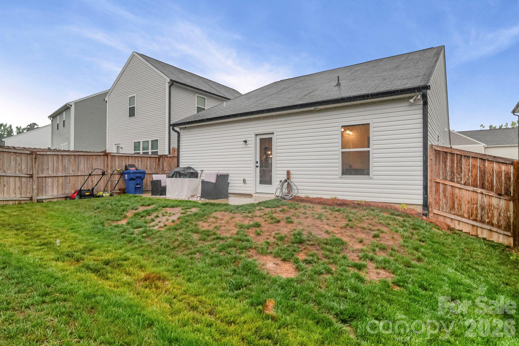144 Cobbler Drive 26 Property Photo 27