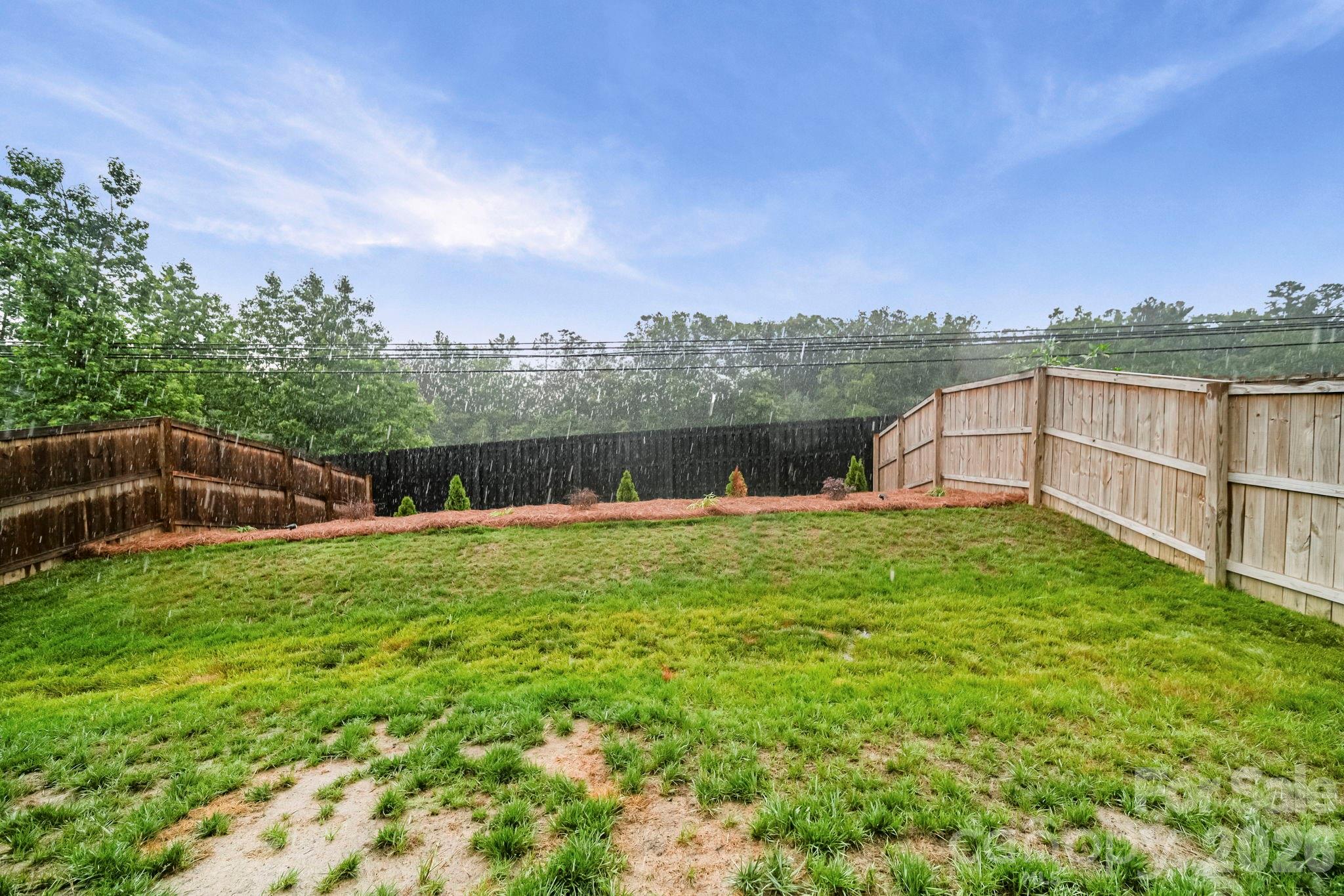 144 Cobbler Drive 26 Property Photo 28