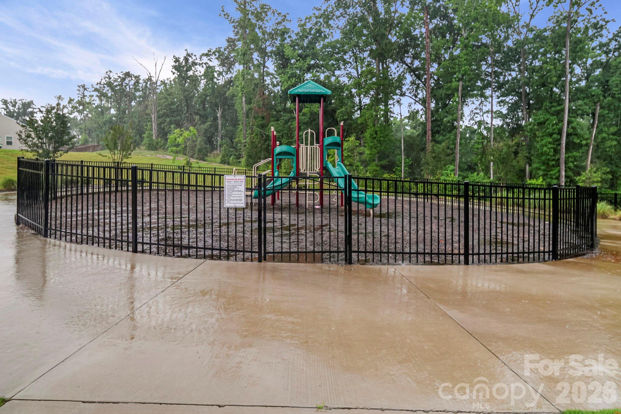 144 Cobbler Drive 26 Property Photo 30