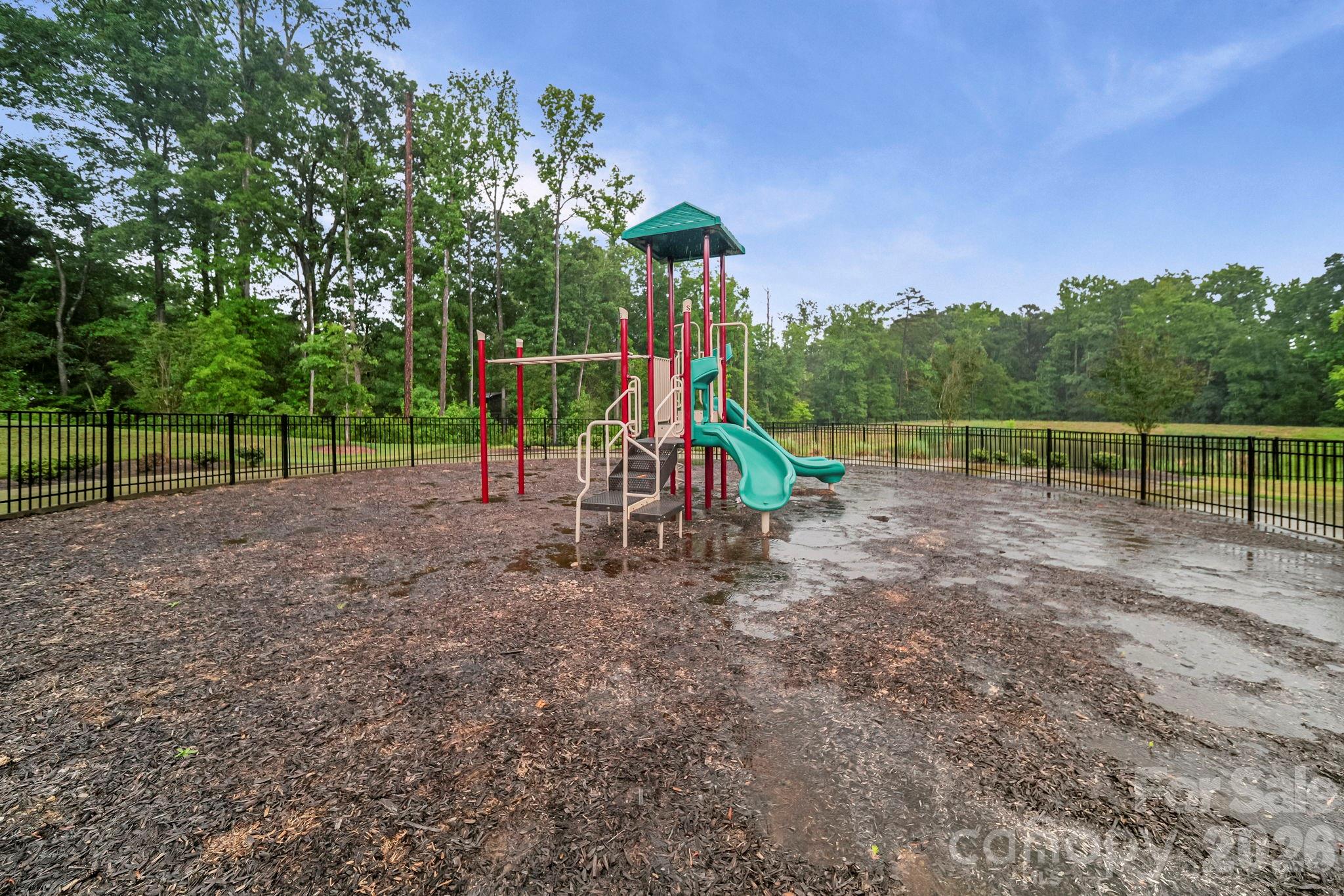 144 Cobbler Drive 26 Property Photo 31