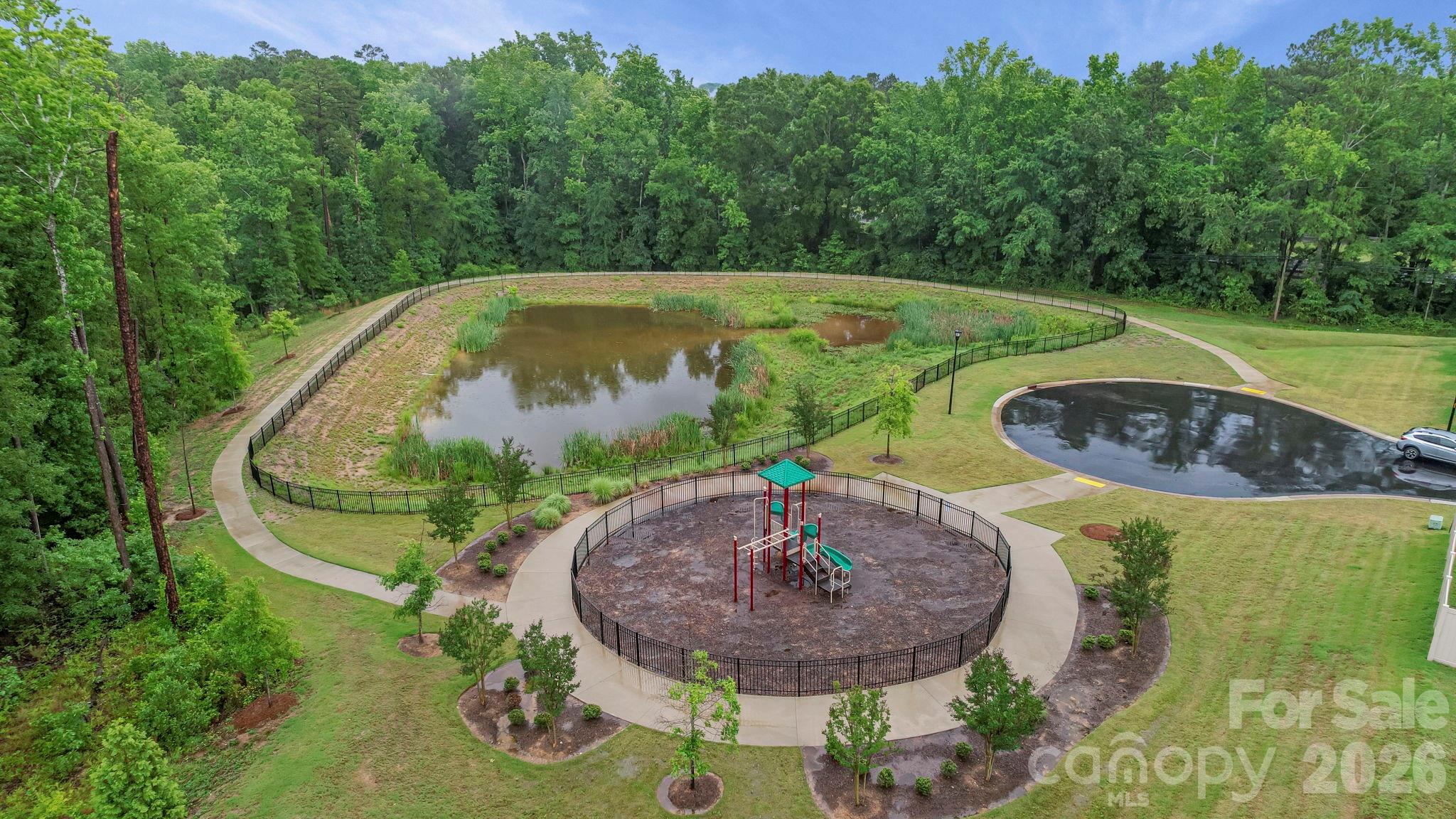 144 Cobbler Drive 26 Property Photo 33