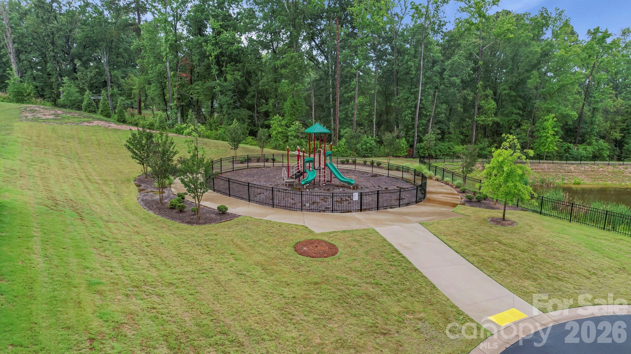144 Cobbler Drive 26 Property Photo 34