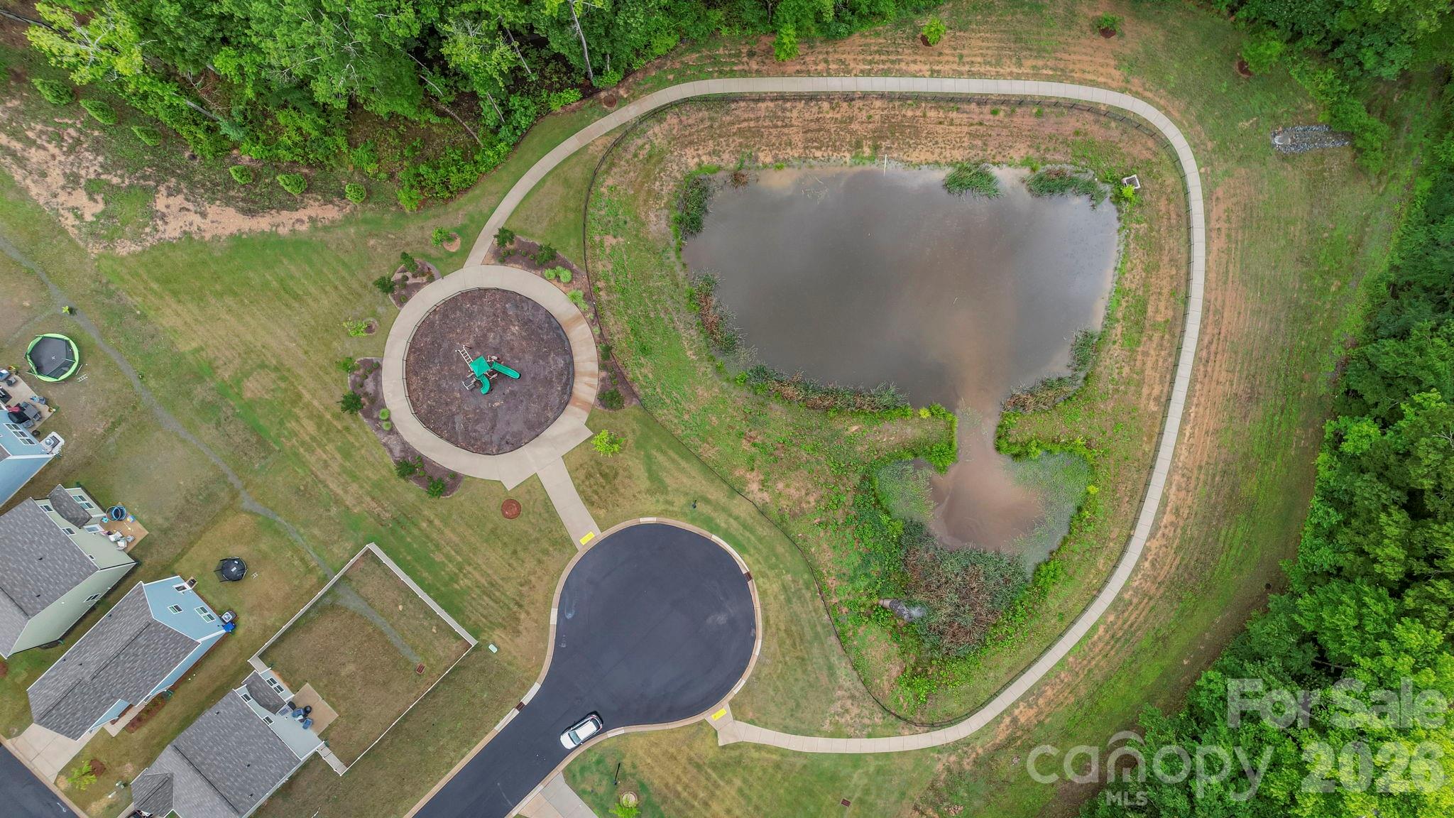 144 Cobbler Drive 26 Property Photo 35