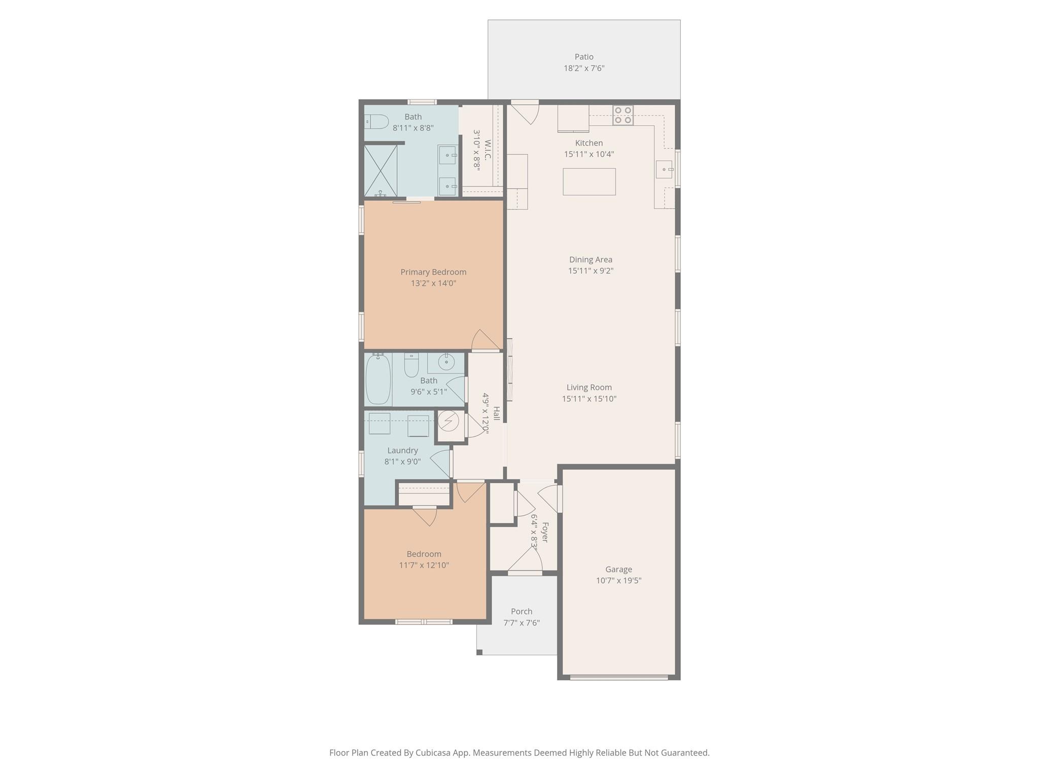 144 Cobbler Drive 26 Property Photo 37