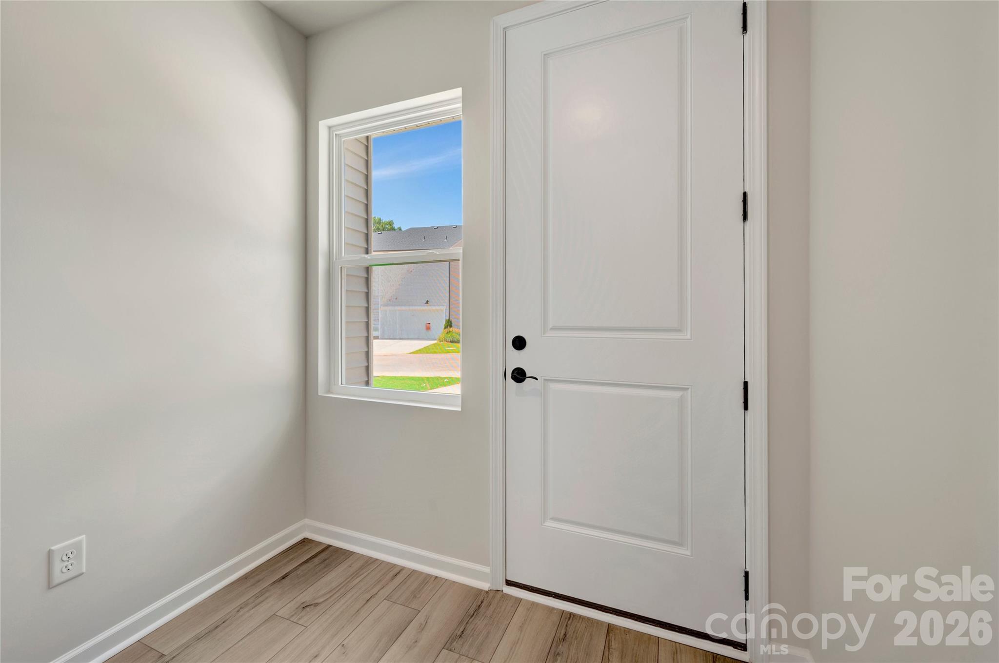 6334 Haller Street Property Photo 3