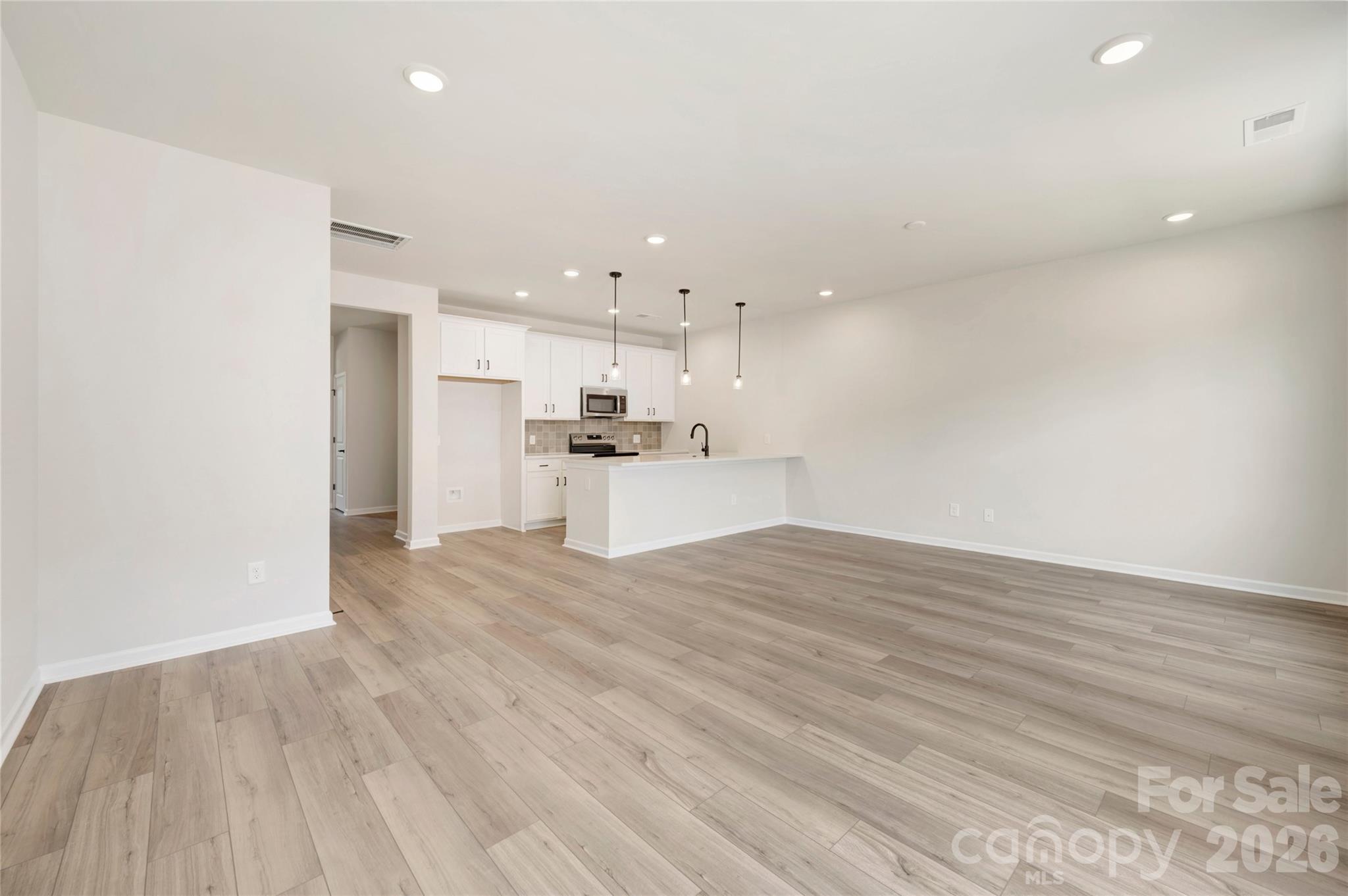 6334 Haller Street Property Photo 4
