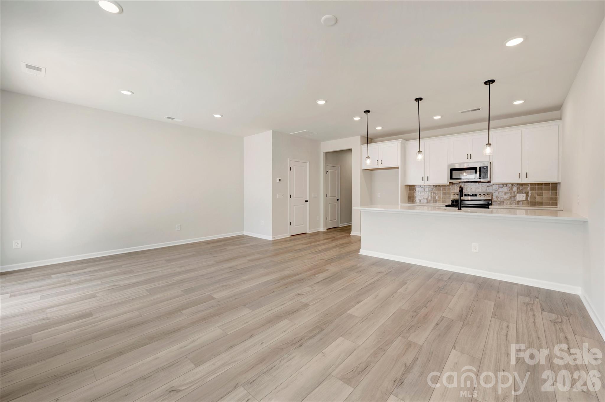 6334 Haller Street Property Photo 5