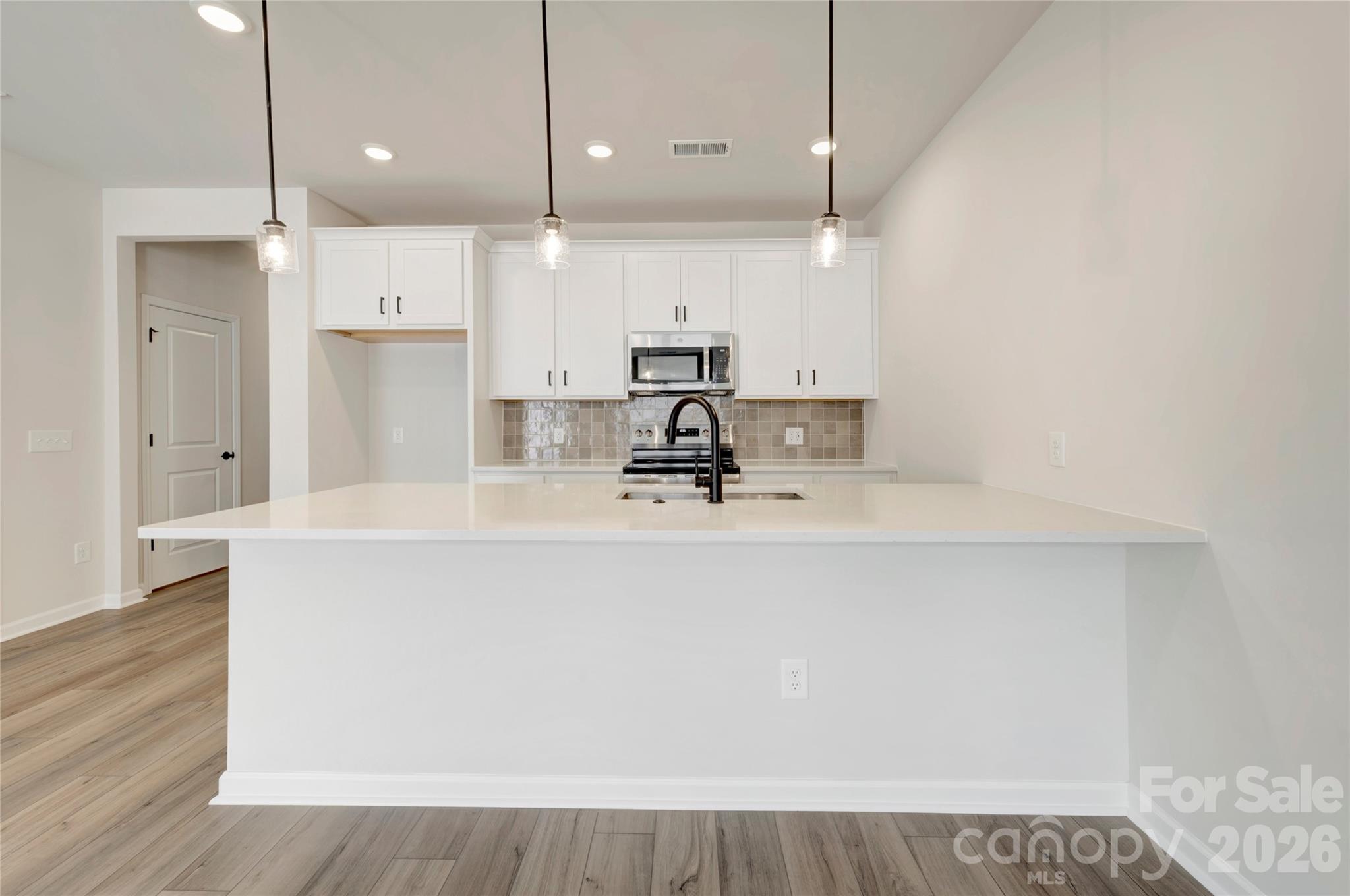 6334 Haller Street Property Photo 6