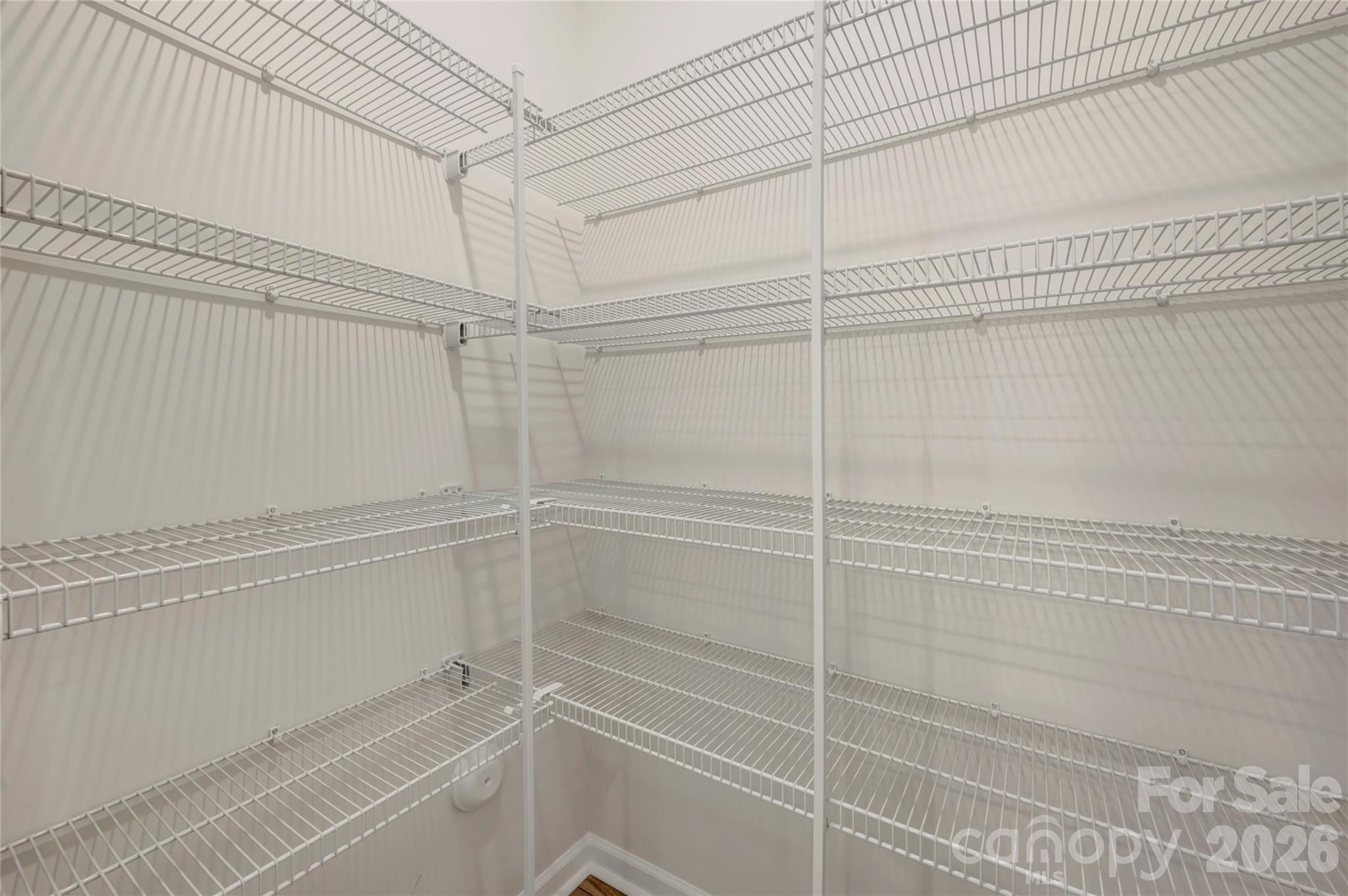 6334 Haller Street Property Photo 8