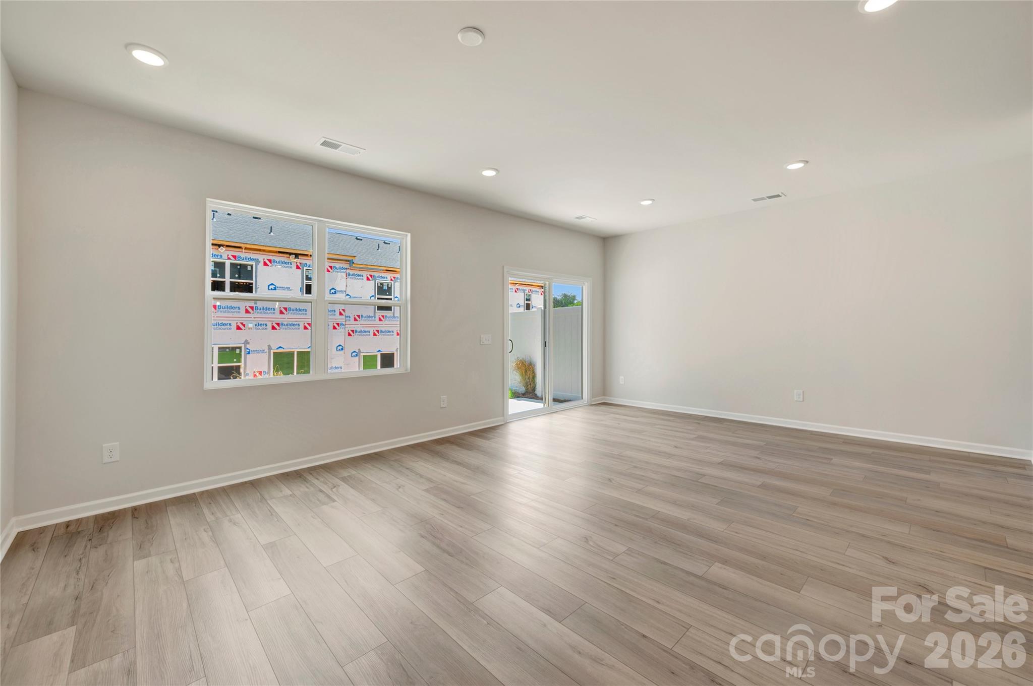 6334 Haller Street Property Photo 9