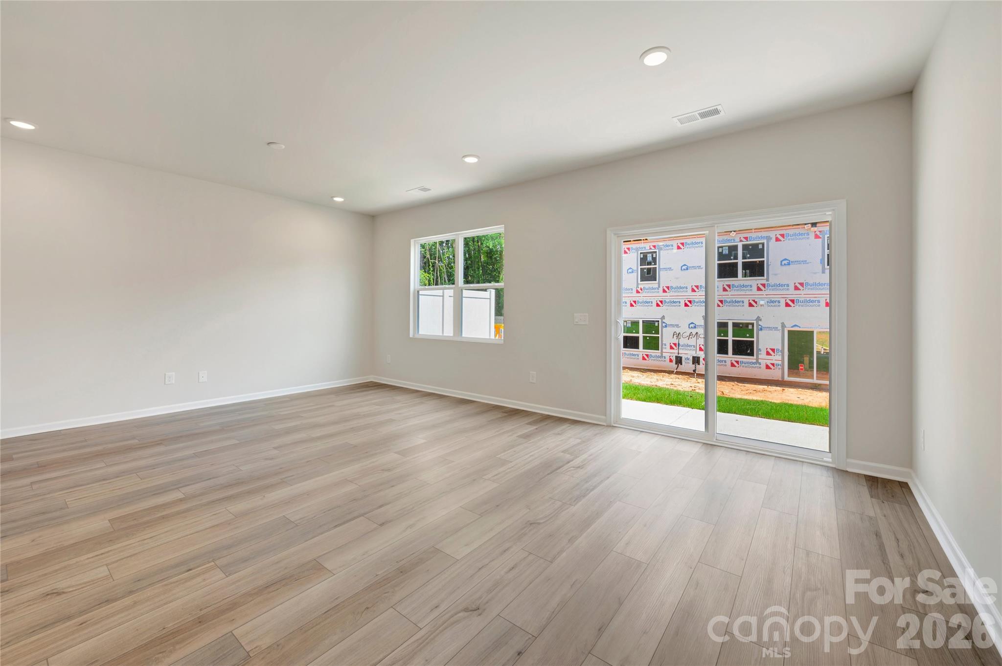 6334 Haller Street Property Photo 10