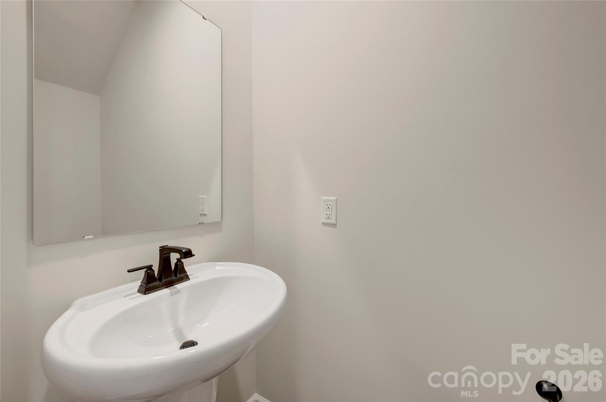 6334 Haller Street Property Photo 11