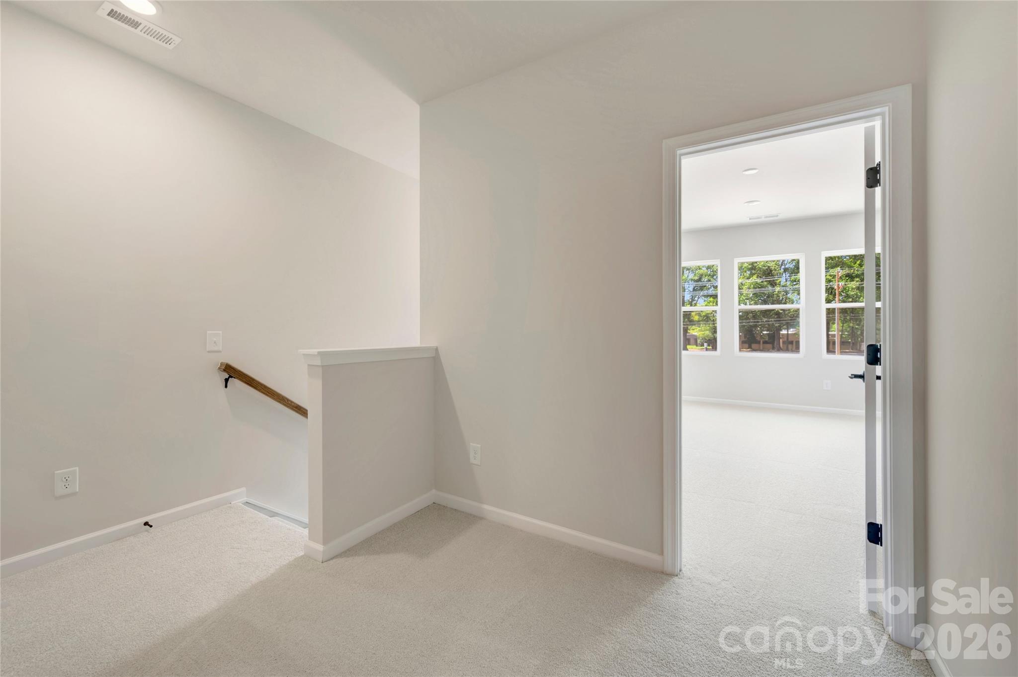 6334 Haller Street Property Photo 12