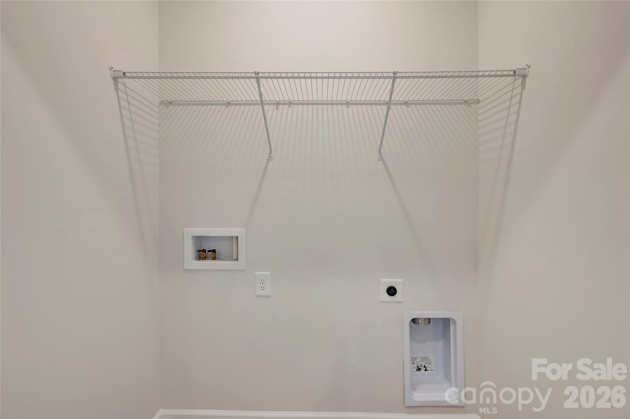 6334 Haller Street Property Photo 13