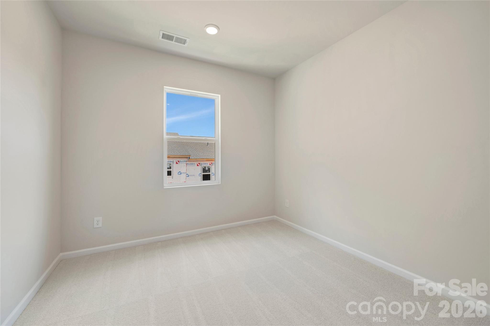 6334 Haller Street Property Photo 14