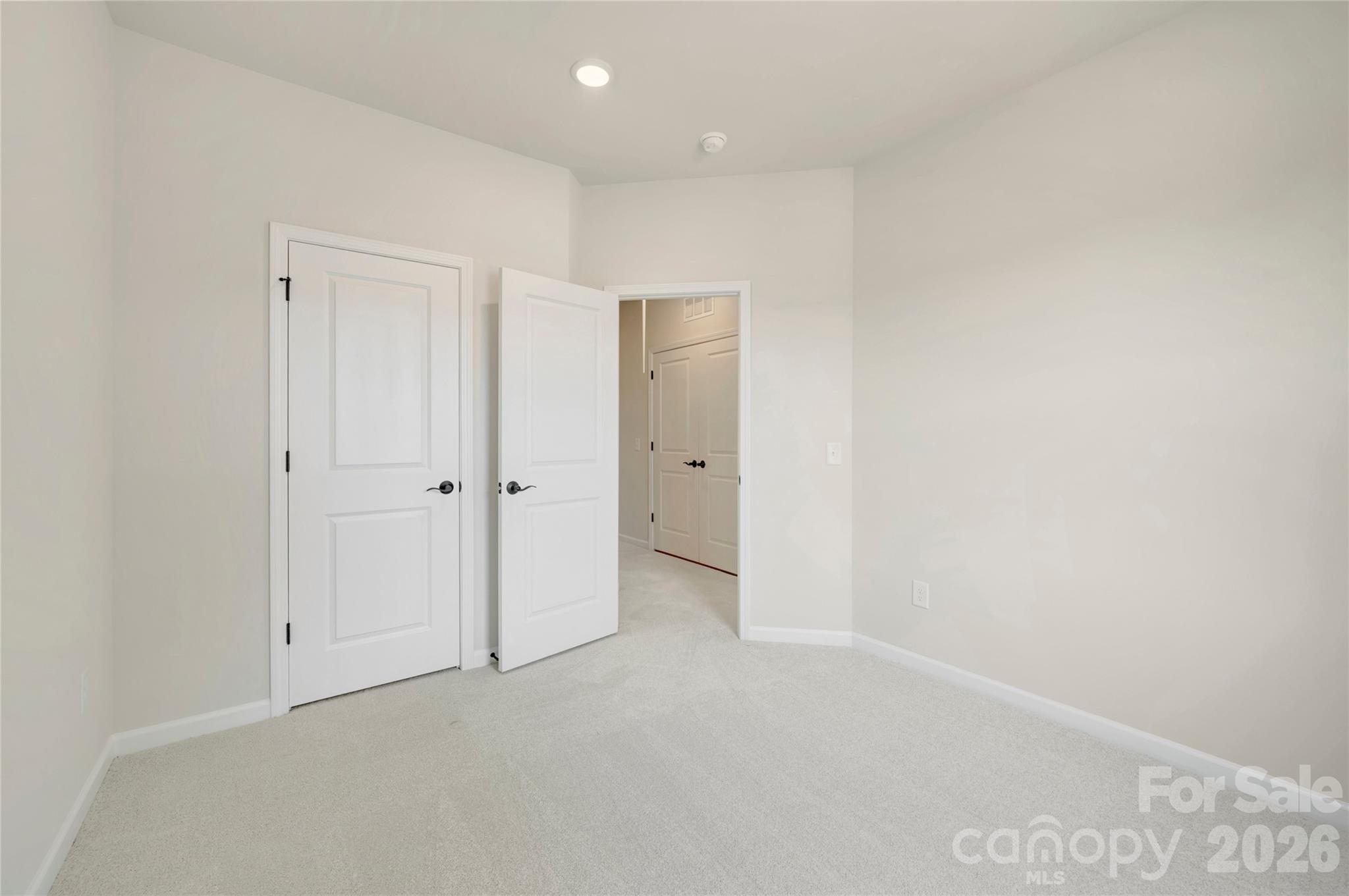 6334 Haller Street Property Photo 15