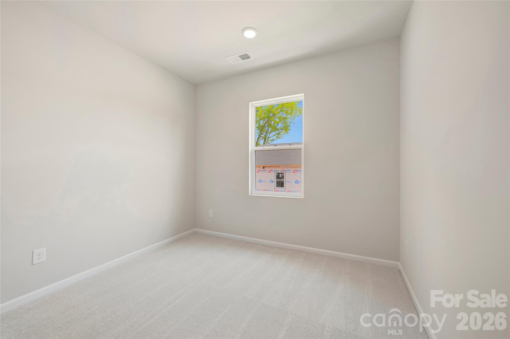 6334 Haller Street Property Photo 16